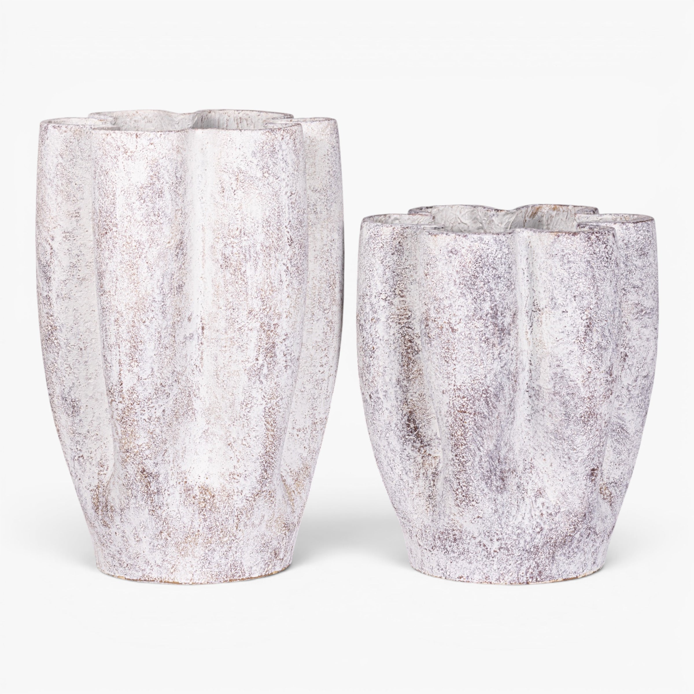 Clover Planter Collection  CN1471