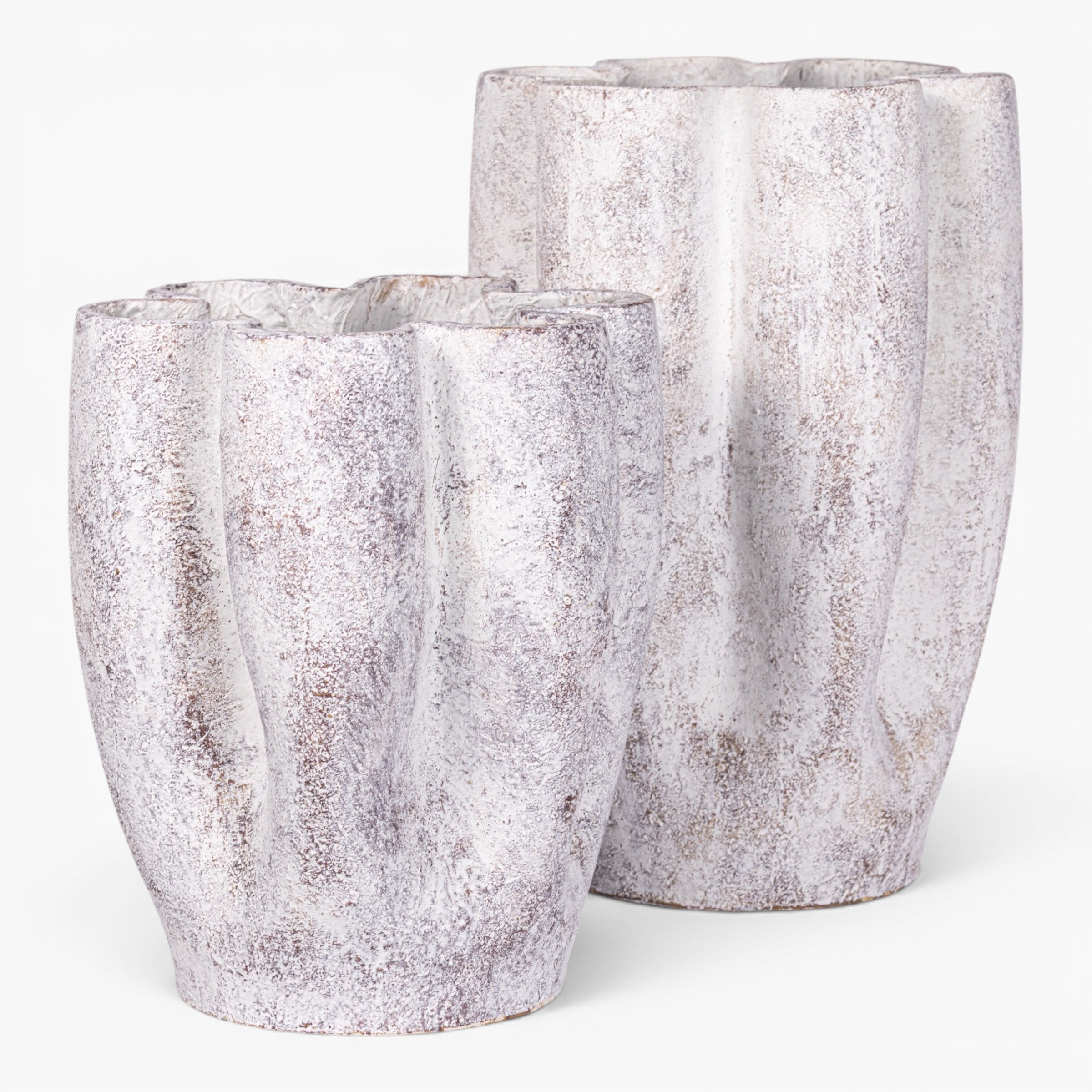 Clover Planter Collection  CN1471