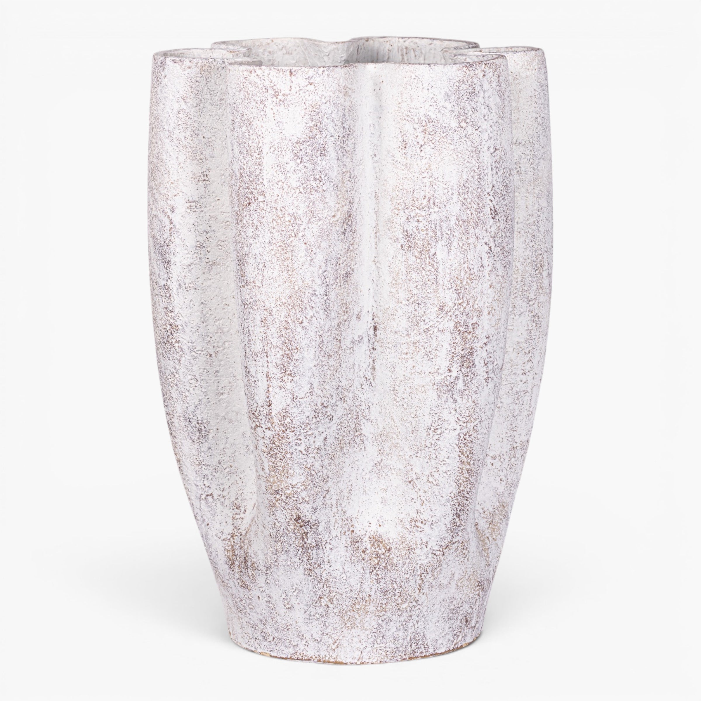 Clover Planter Collection  CN1471
