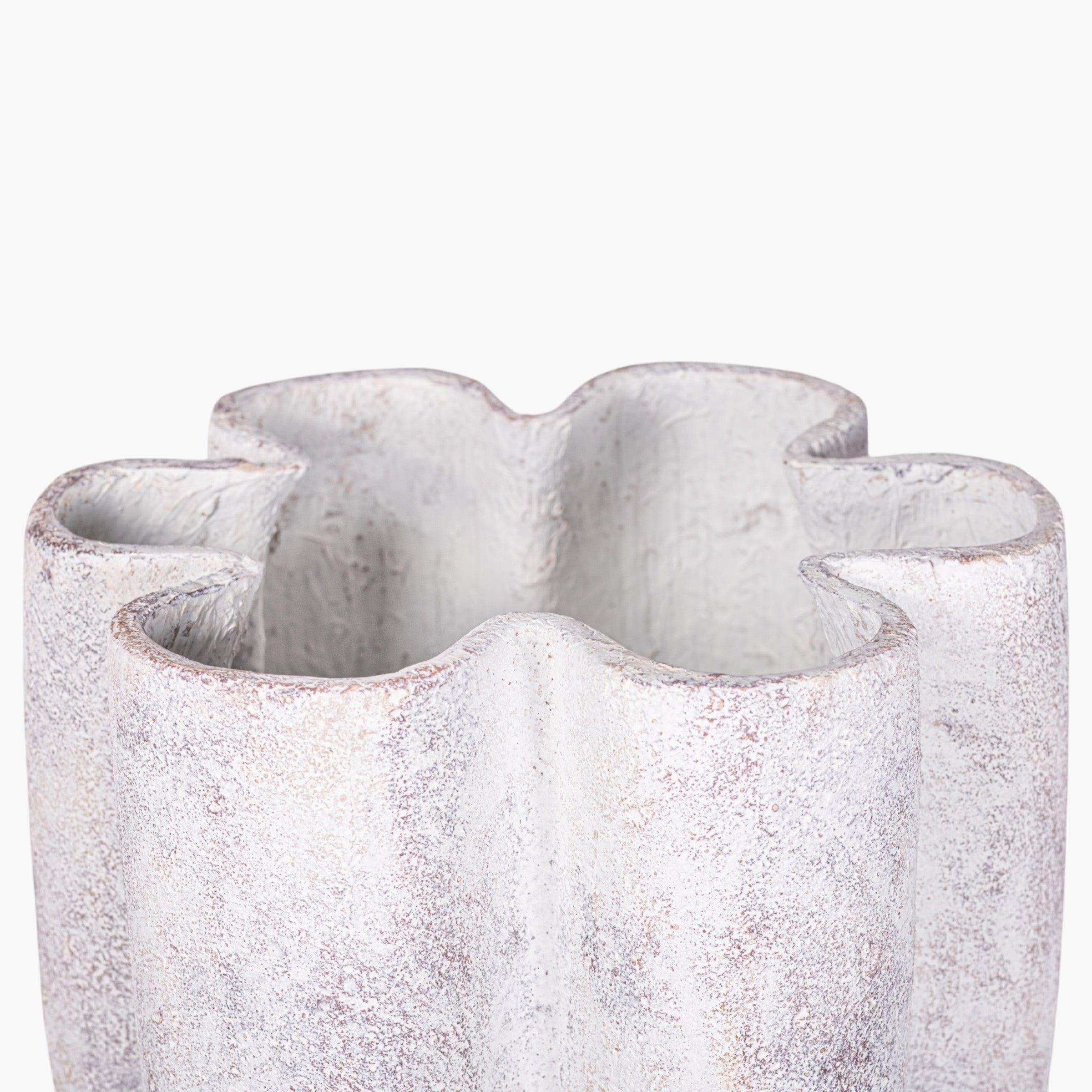 Clover Planter Collection  CN1471