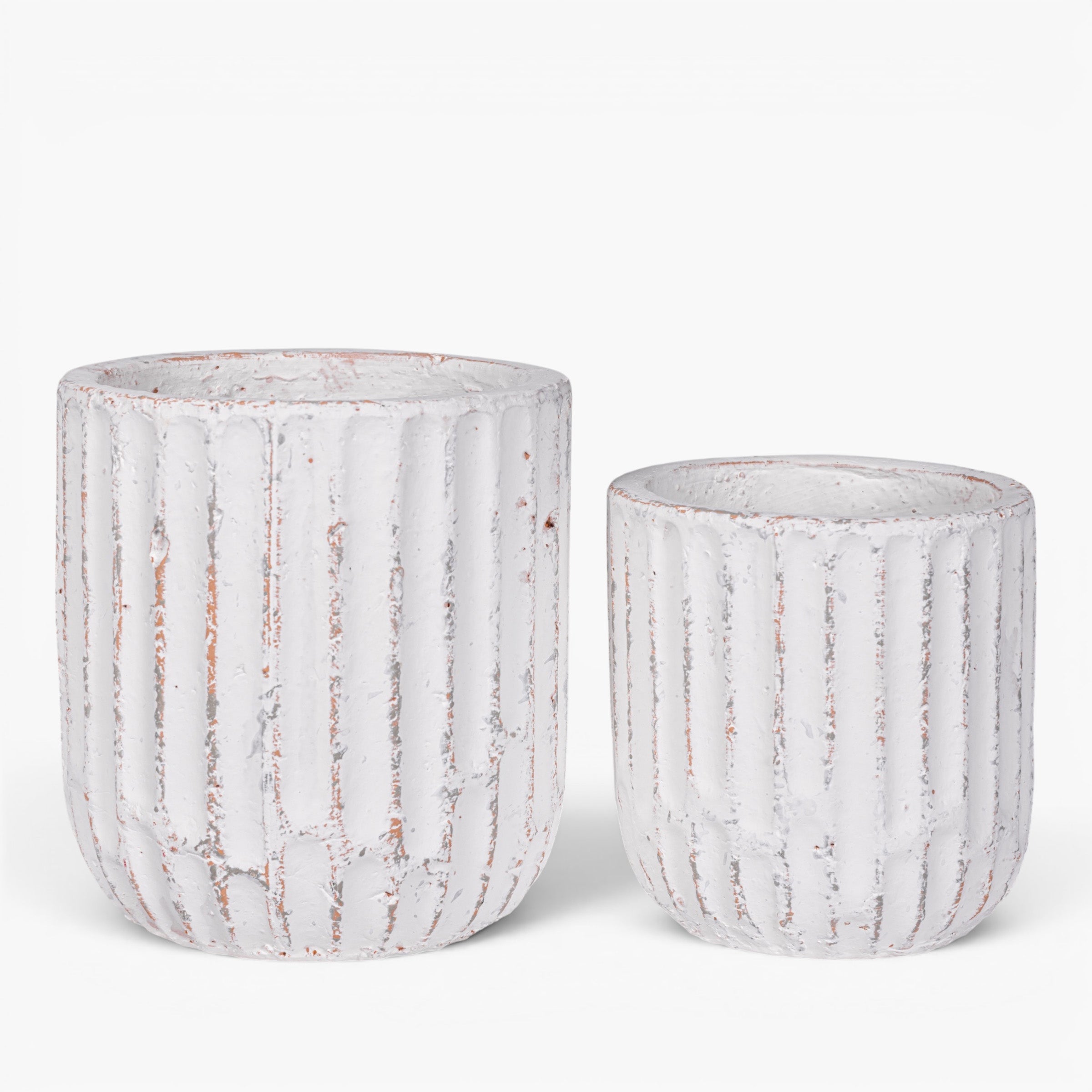 Margo Pot Collection  CN1473