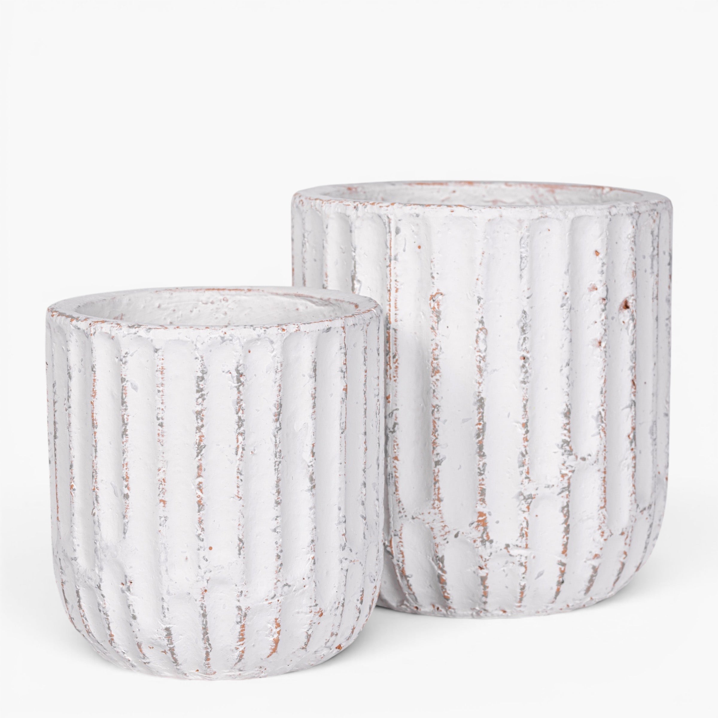 Margo Pot Collection  CN1473