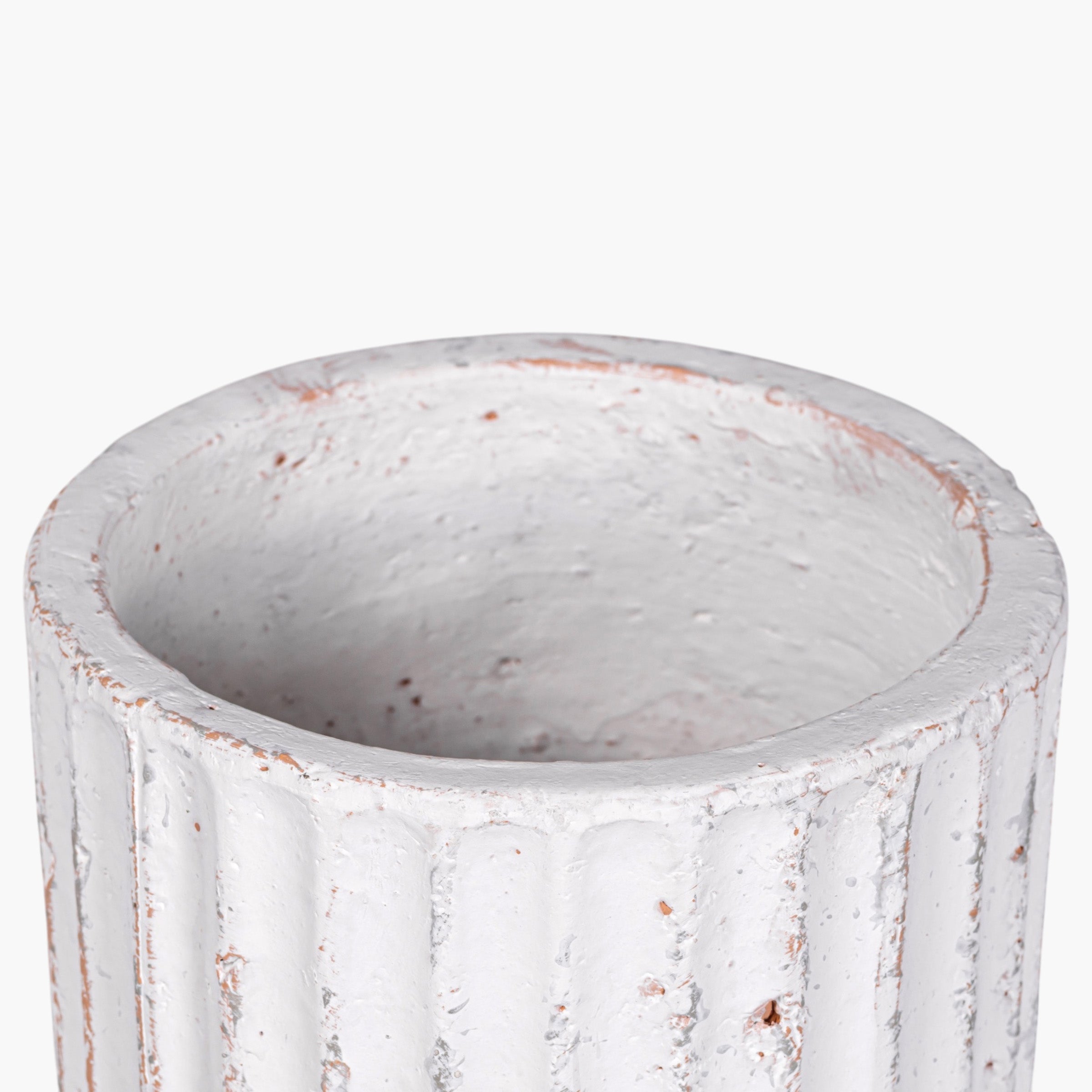 Margo Pot Collection  CN1473