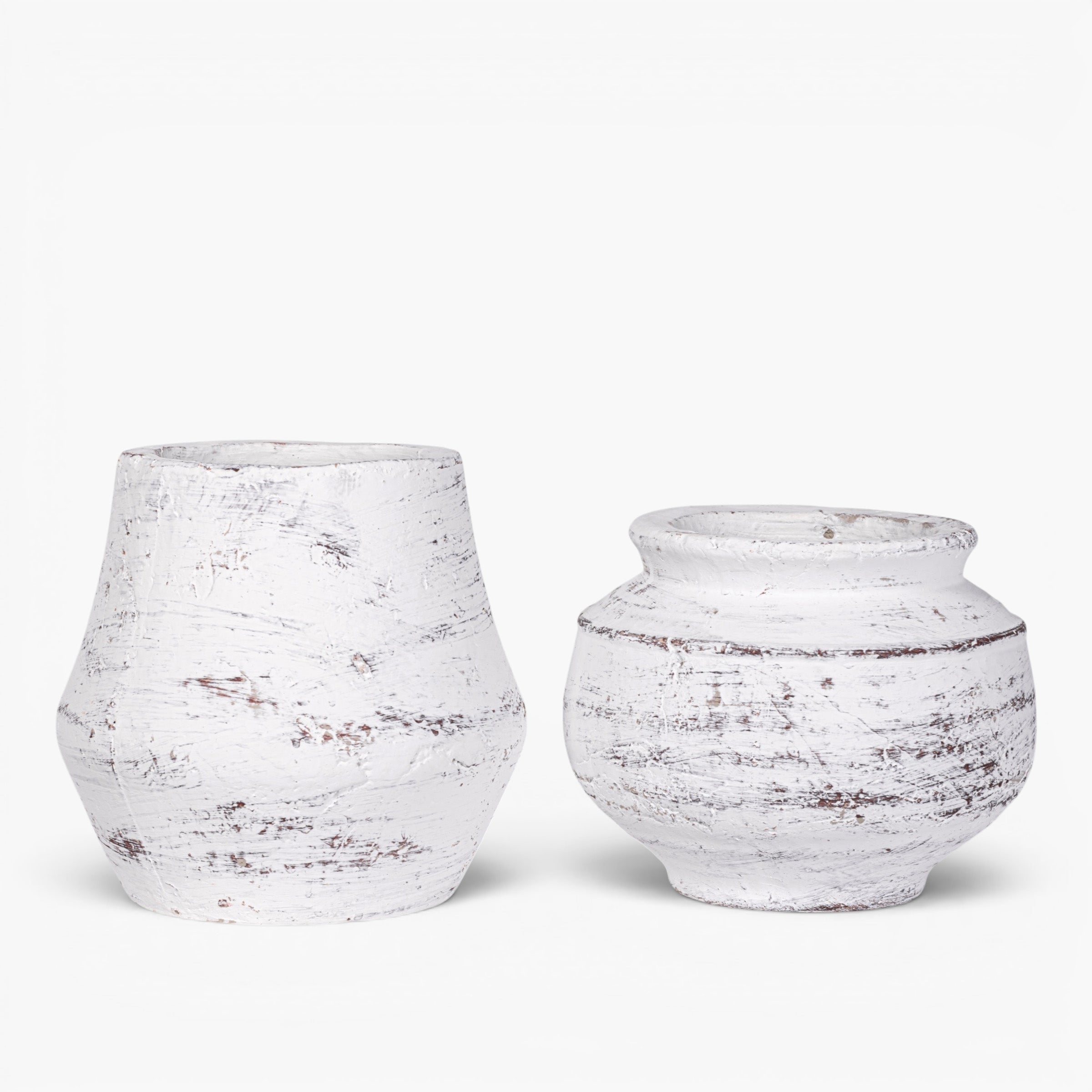 Bella Pot Collection  CN1476 | CN1478