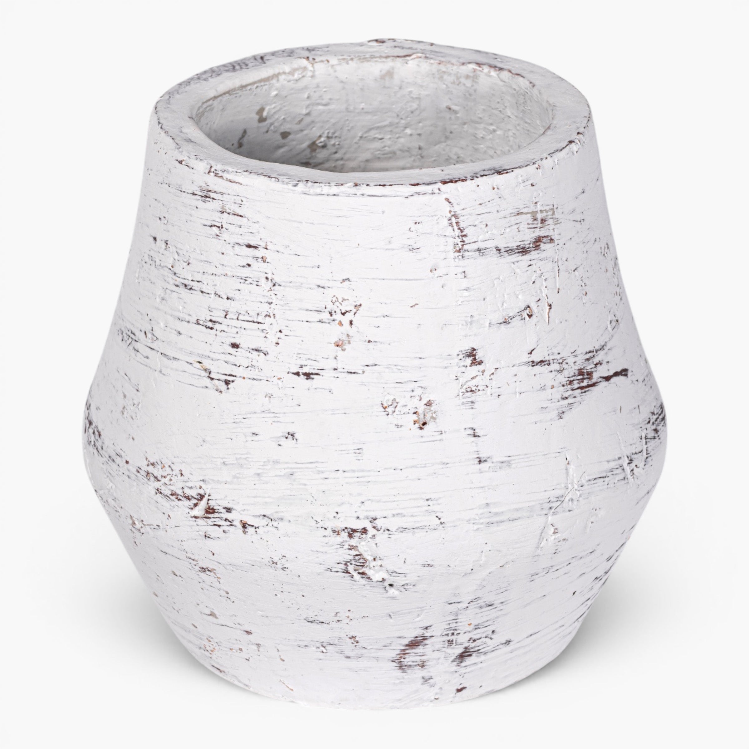 Bella Pot Collection  CN1476 | CN1478