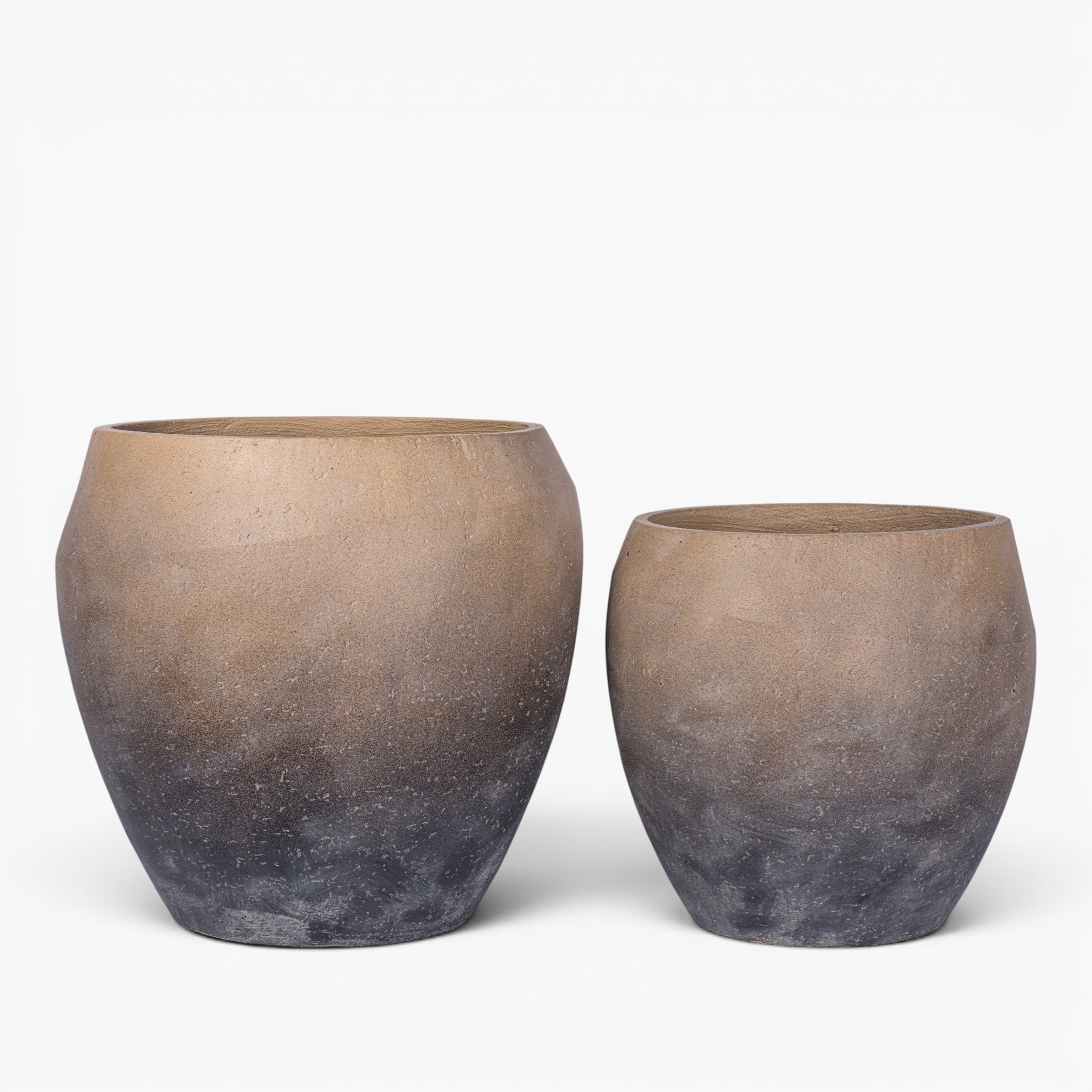 Dustin Planter Collection  CN1479