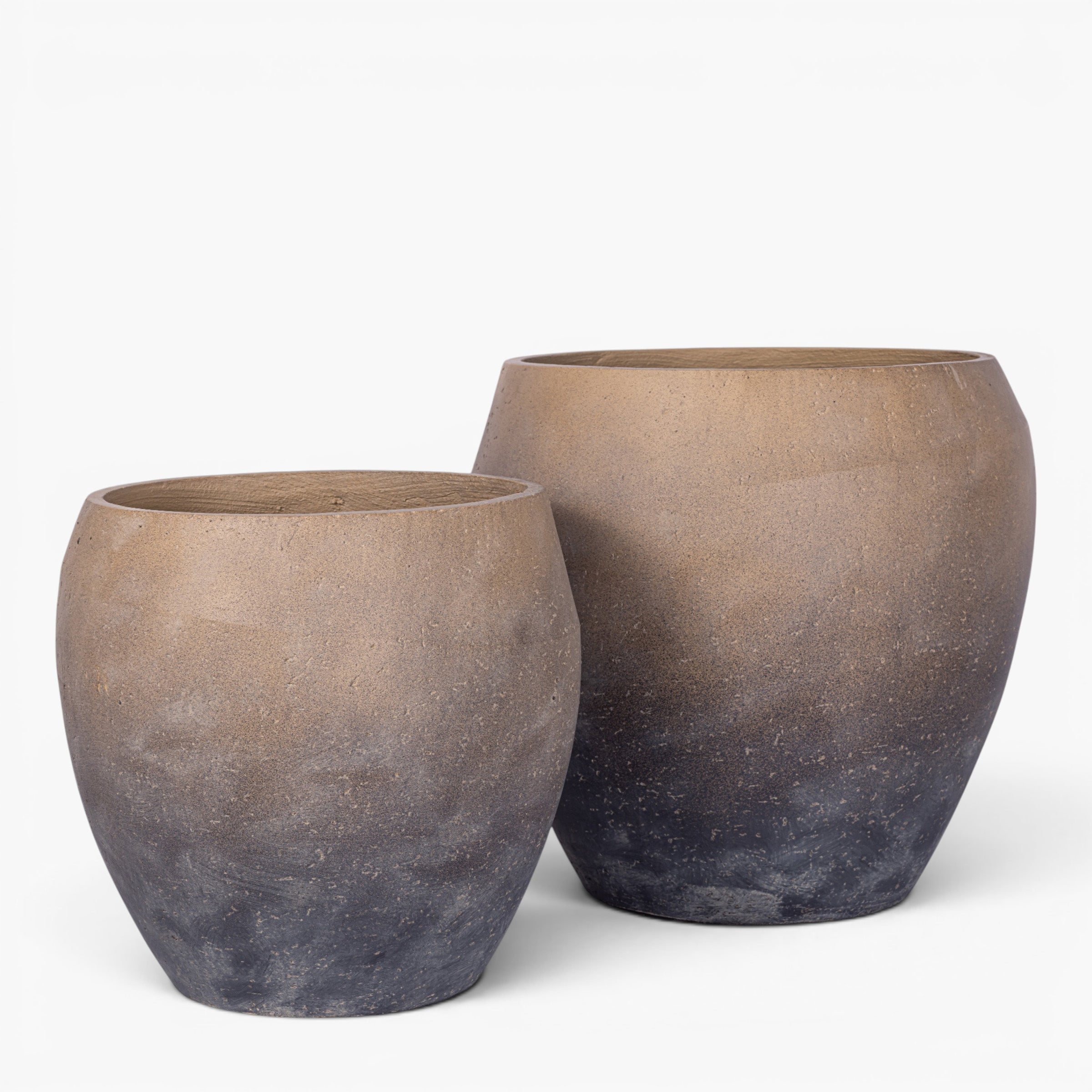 Dustin Planter Collection  CN1479