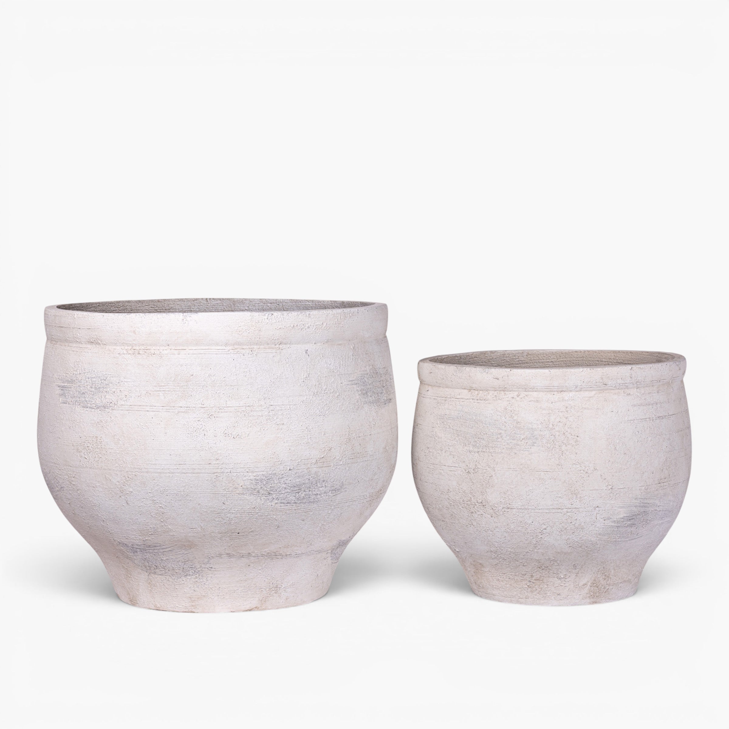Mason Planter Collection  CN1480