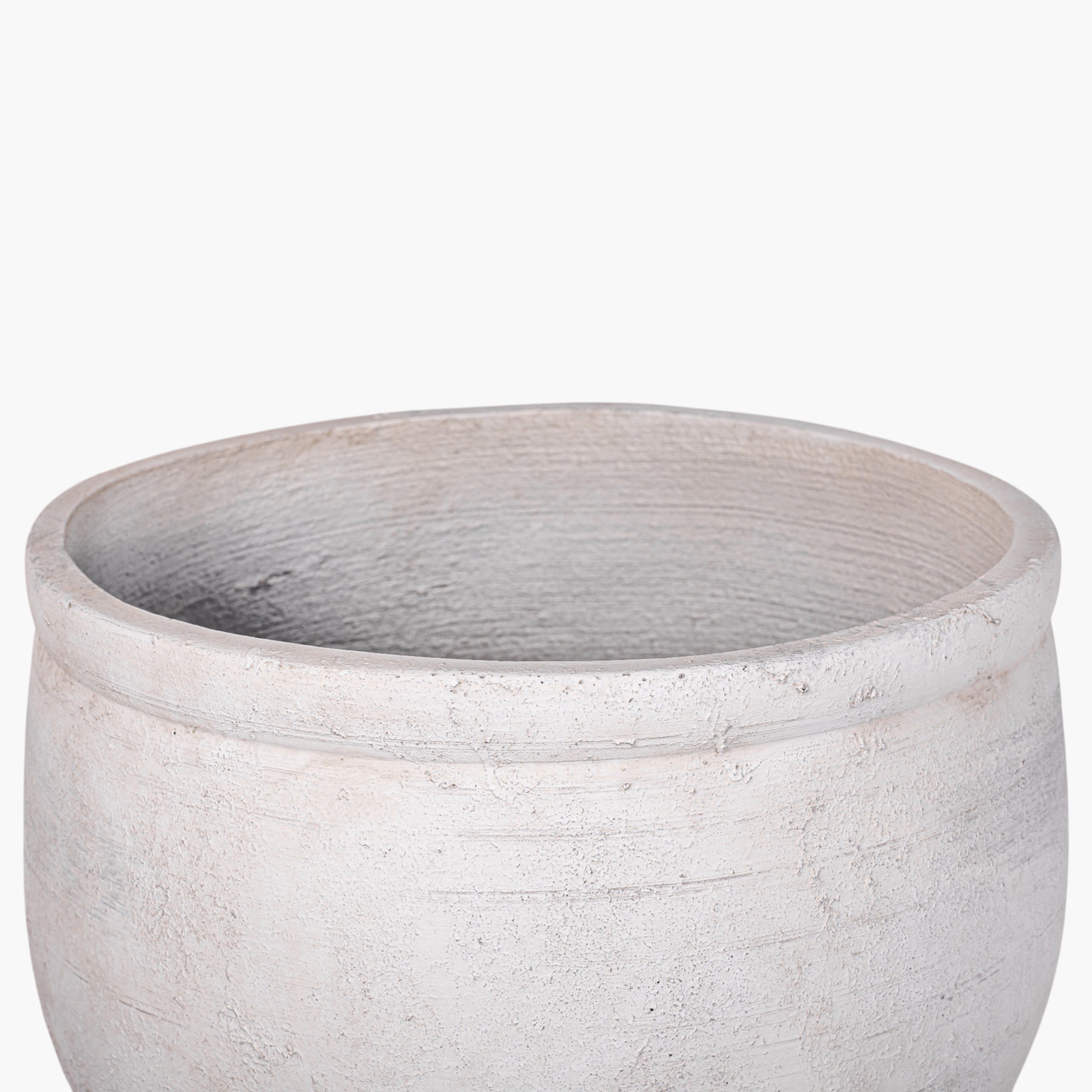 Mason Planter Collection  CN1480