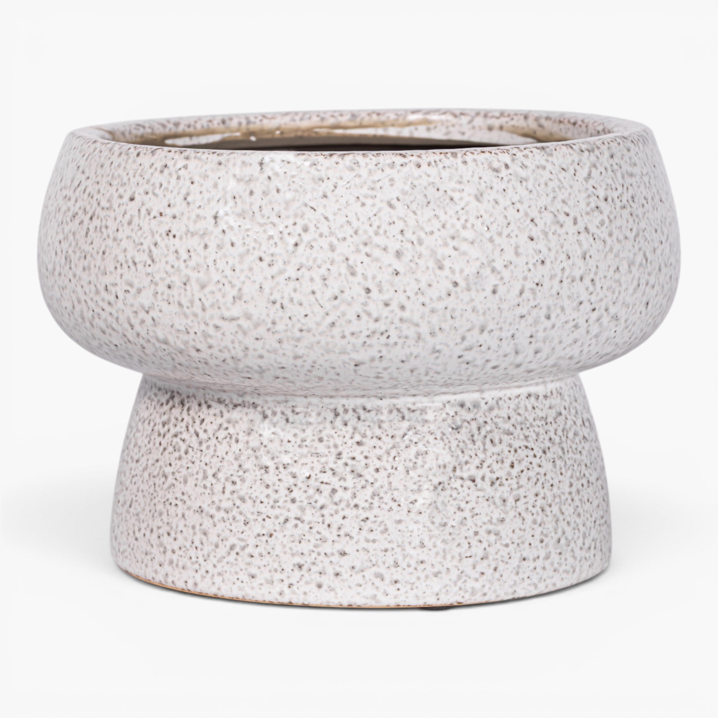 Shroom Compote Pot  CN1481