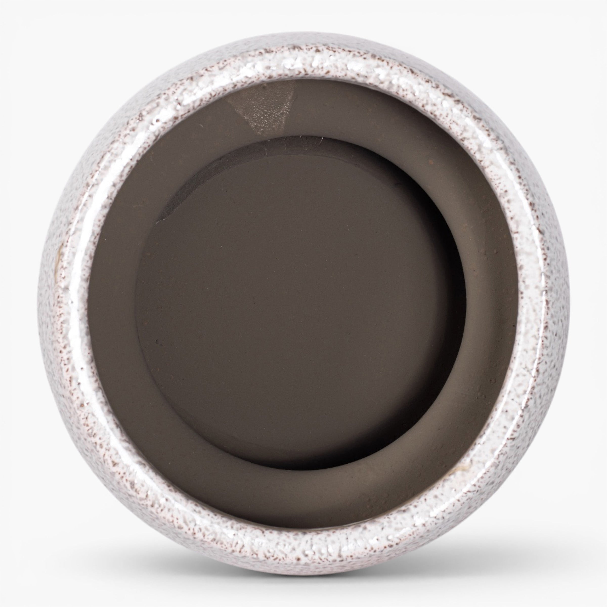 Shroom Compote Pot  CN1481