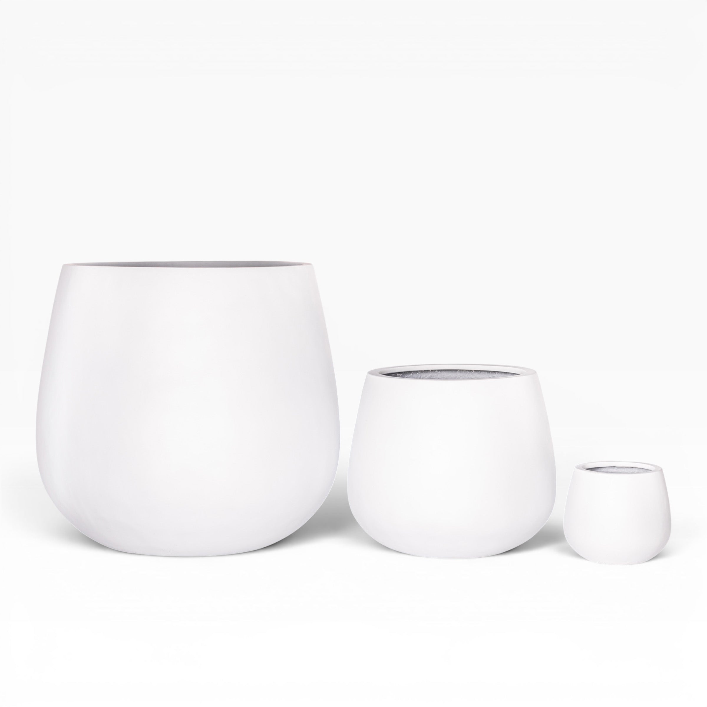 Gail Collection Fiberstone - CN1482 | CN1483