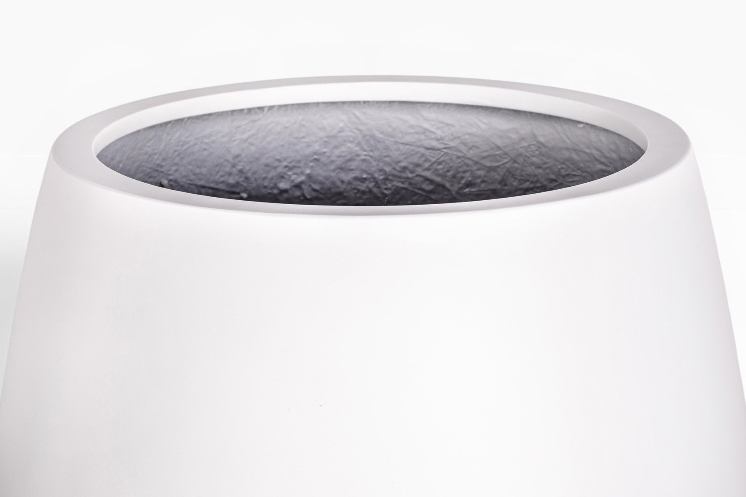 Gail Collection Fiberstone - CN1482 | CN1483