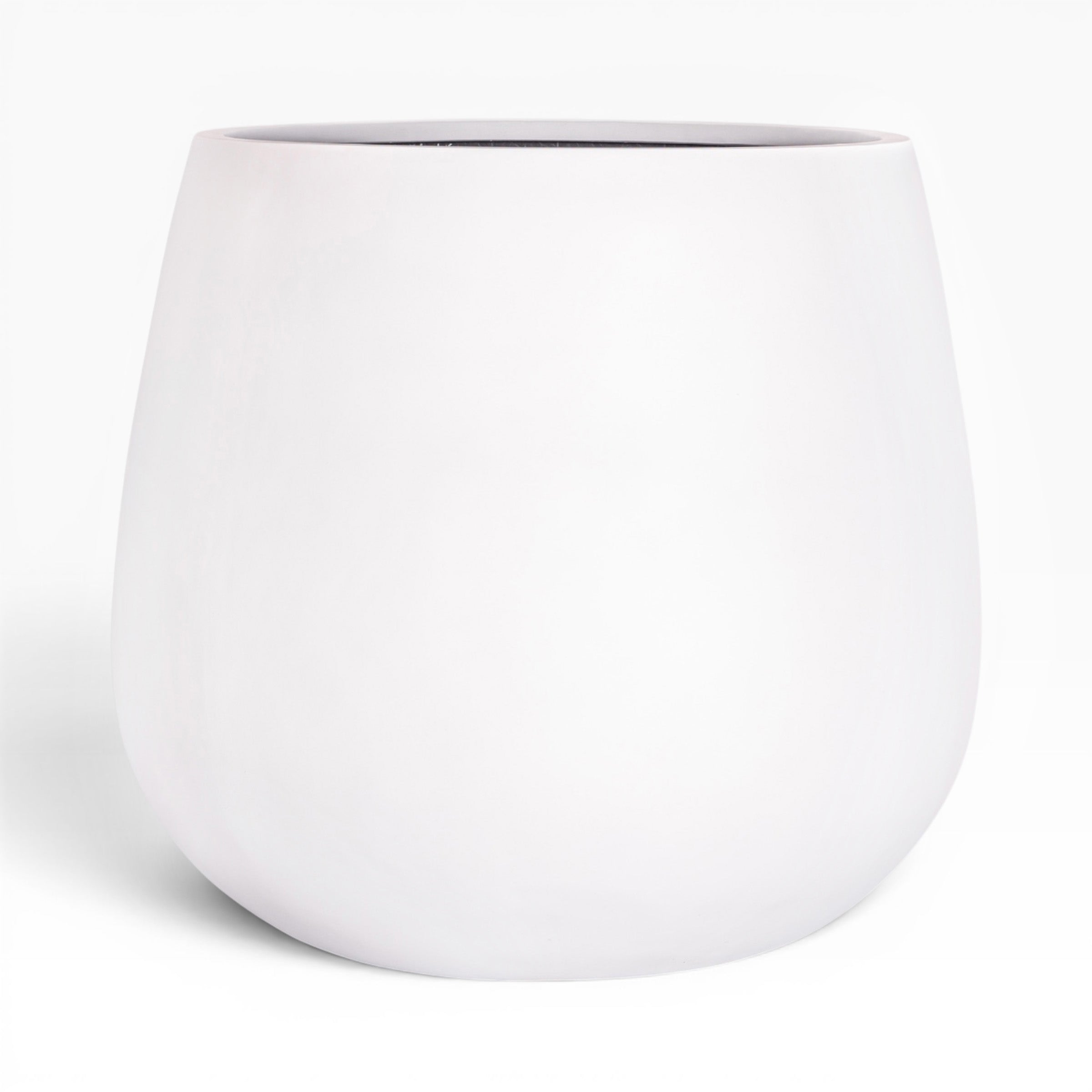 Gail Collection Fiberstone - CN1482 | CN1483