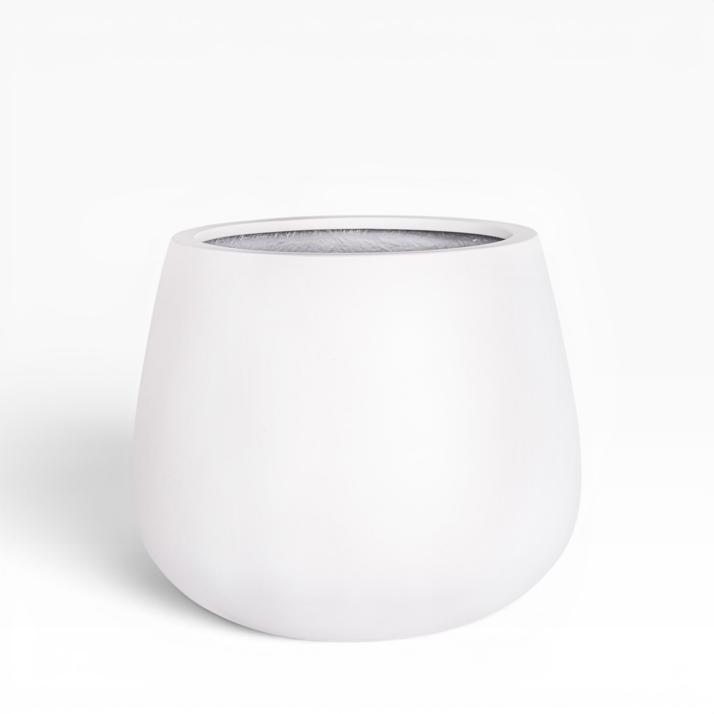 Gail Collection Fiberstone - CN1482 | CN1483