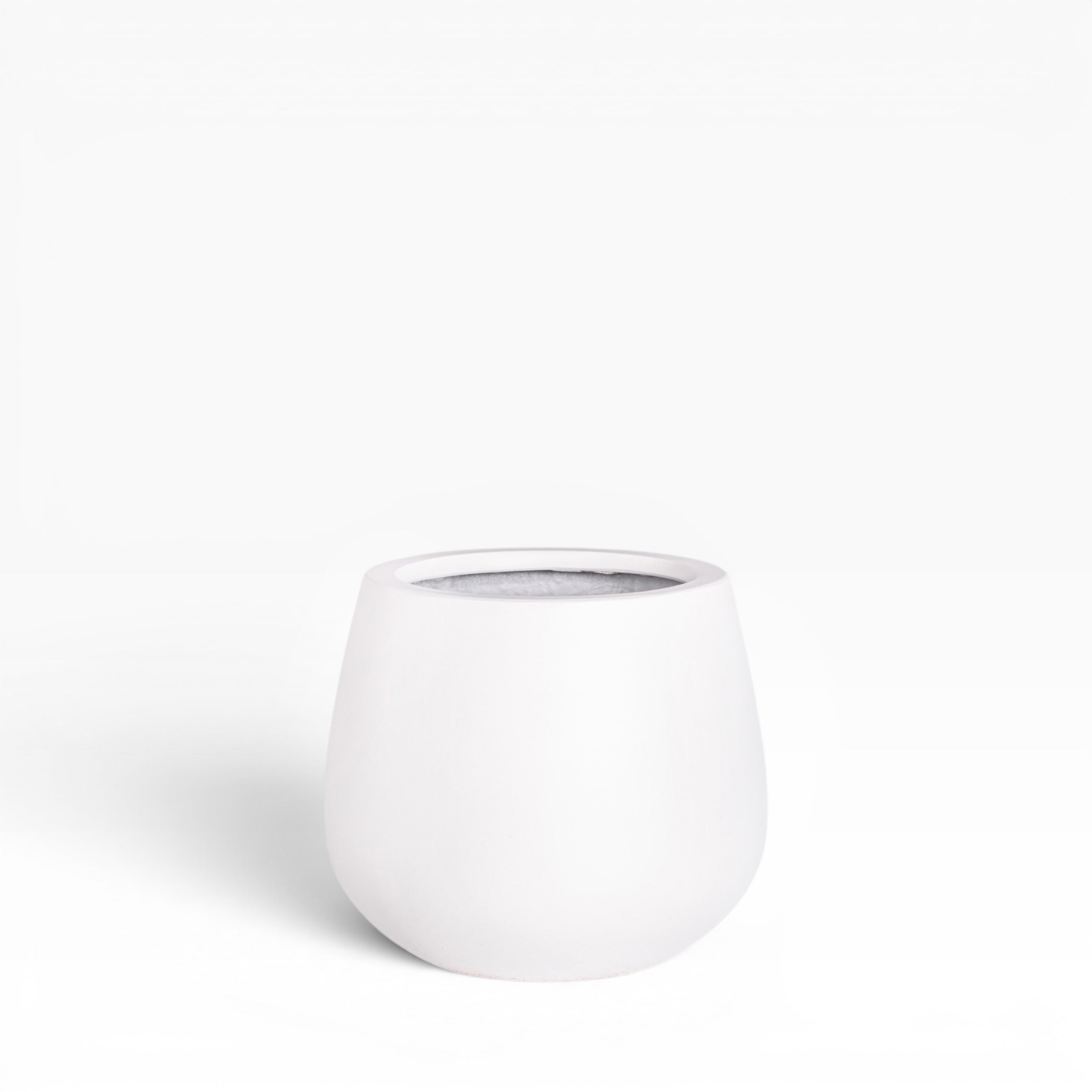 Gail Collection Fiberstone - CN1482 | CN1483