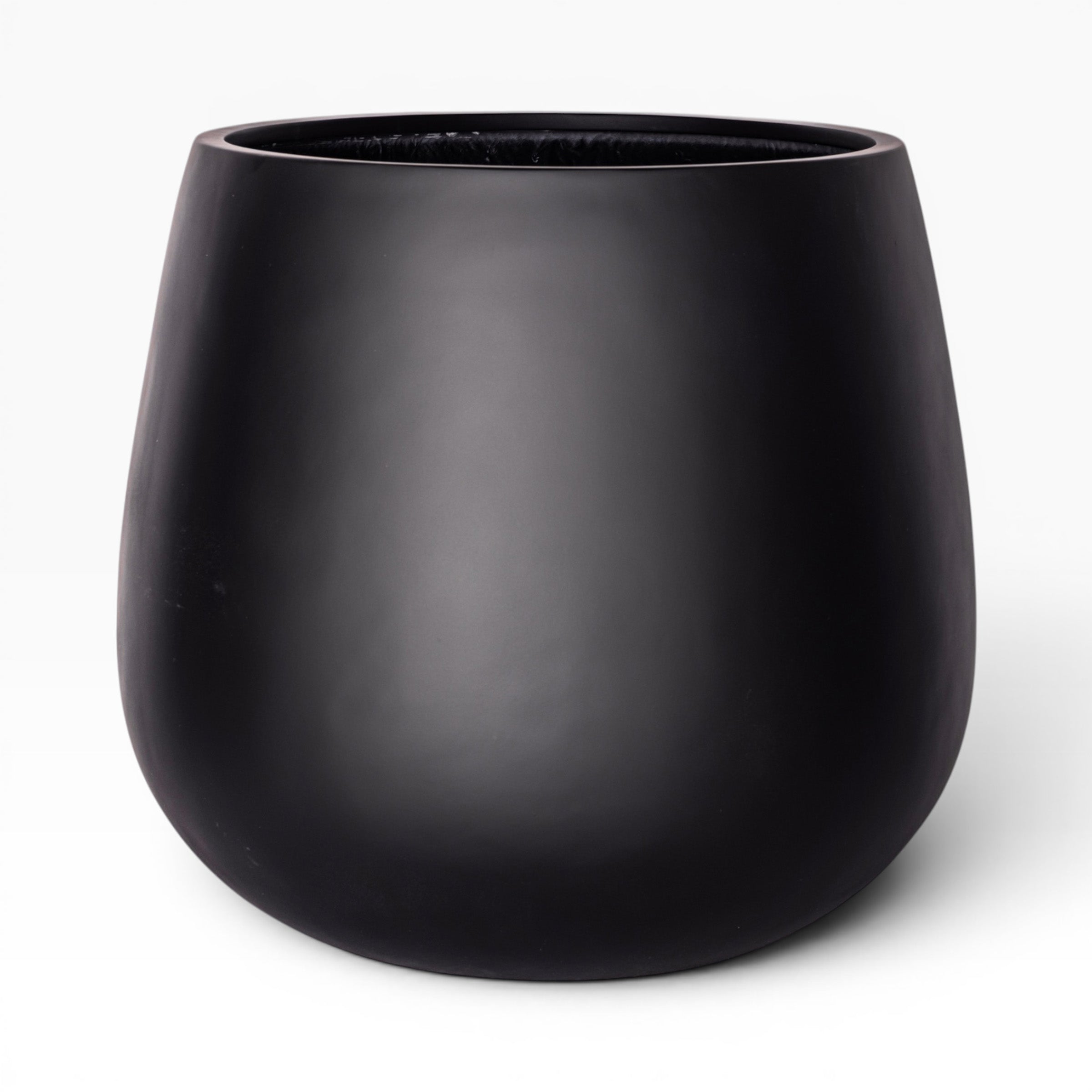 Gail Collection Fiberstone - CN1482 | CN1483