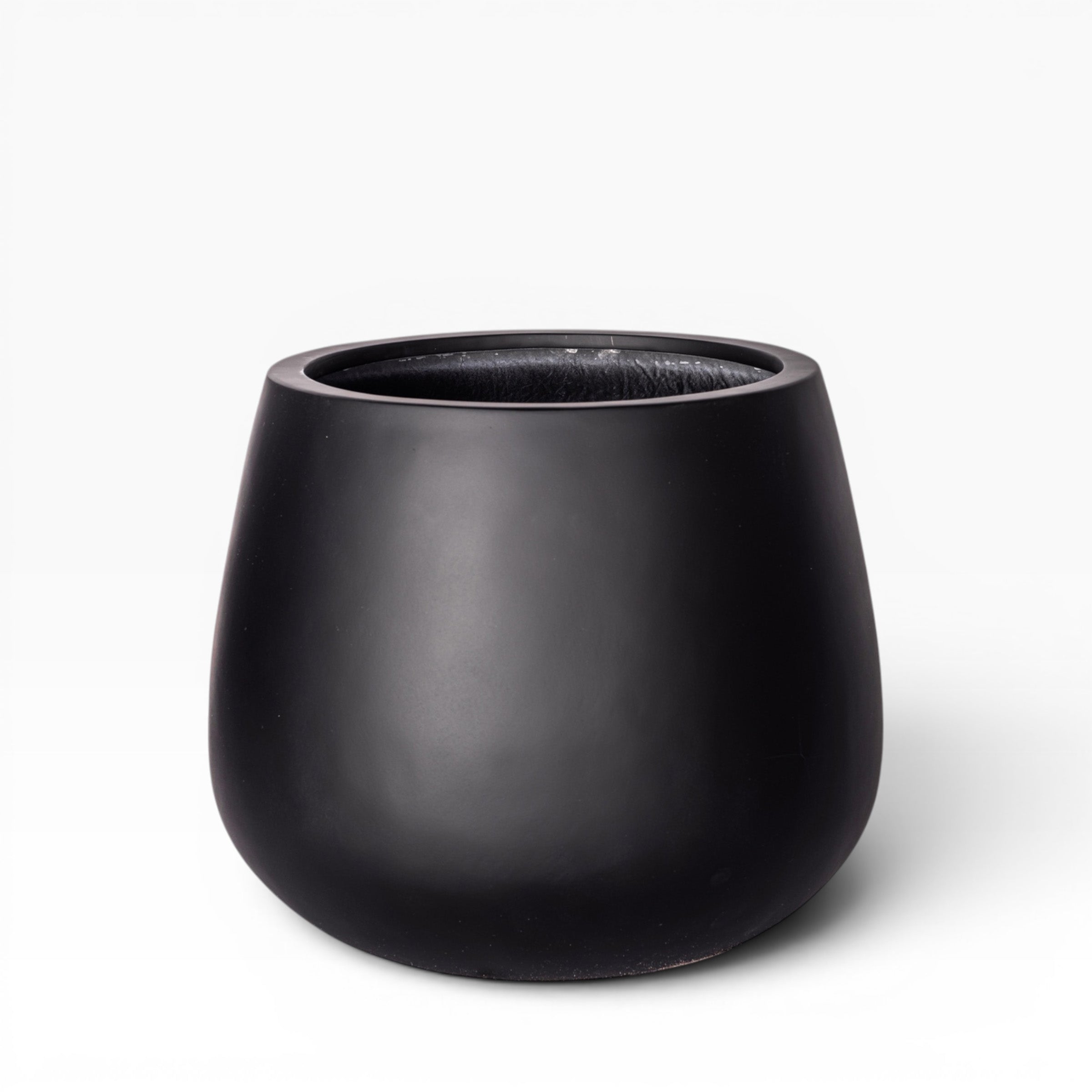 Gail Collection Fiberstone - CN1482 | CN1483