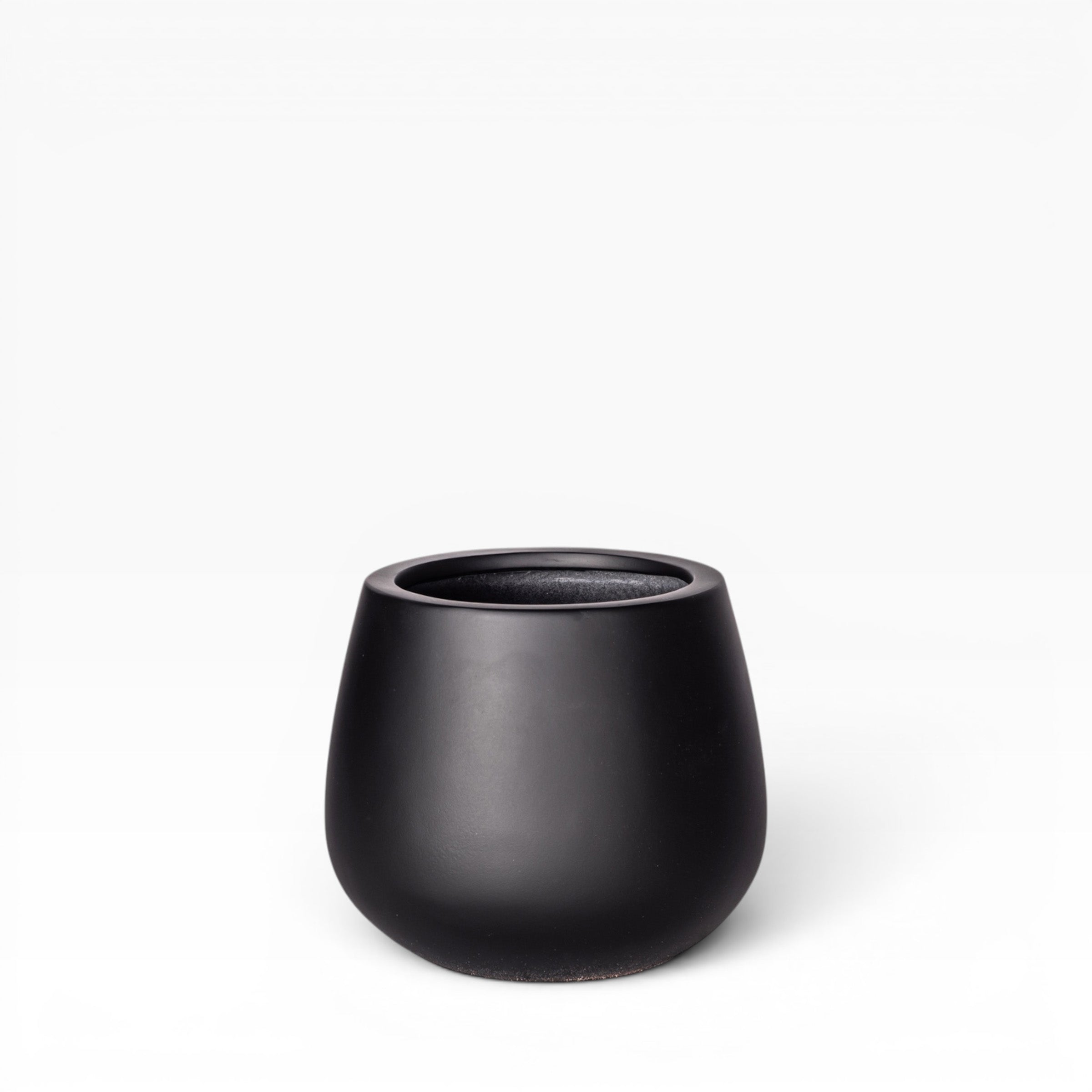 Gail Collection Fiberstone - CN1482 | CN1483