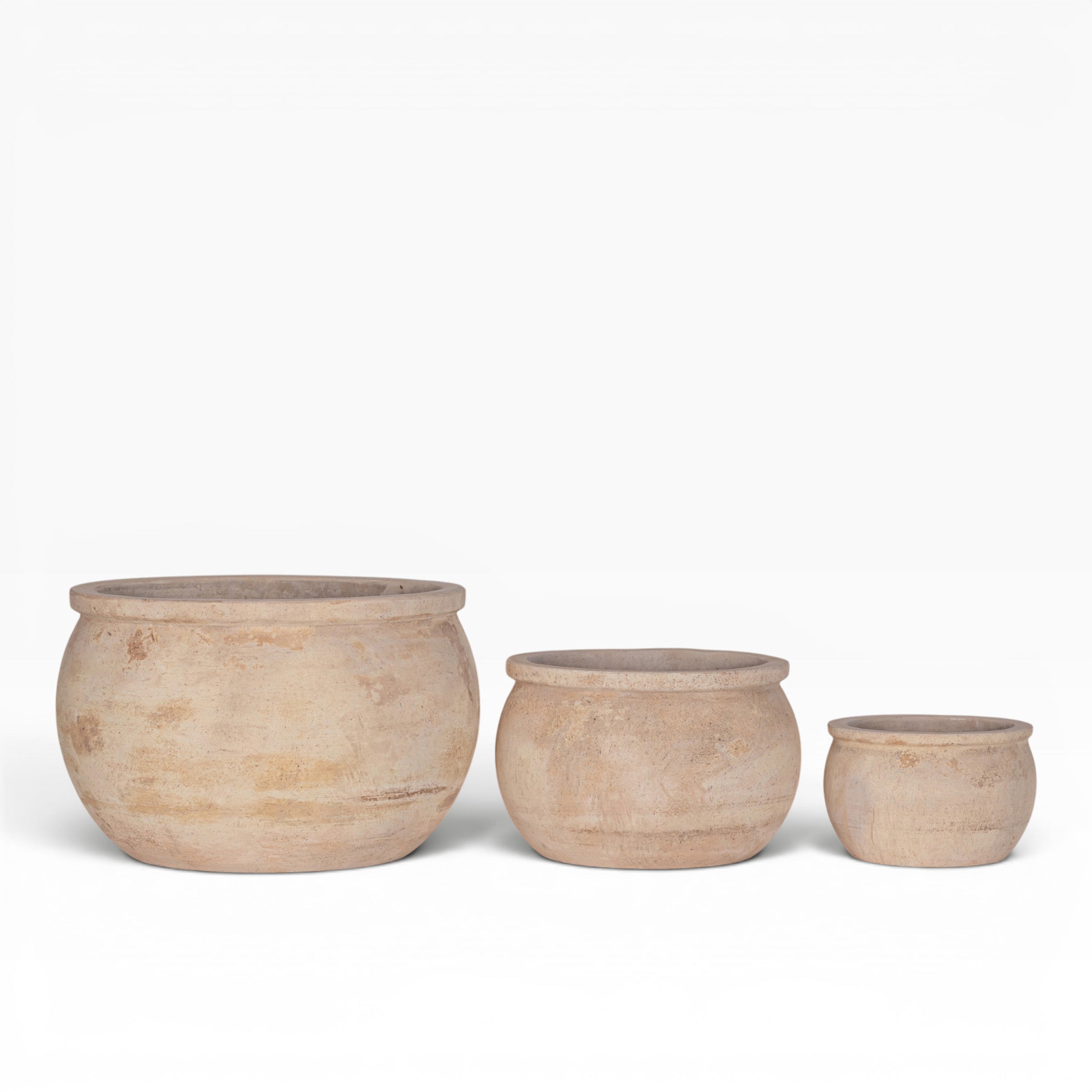 Jeune Bowl CN1484