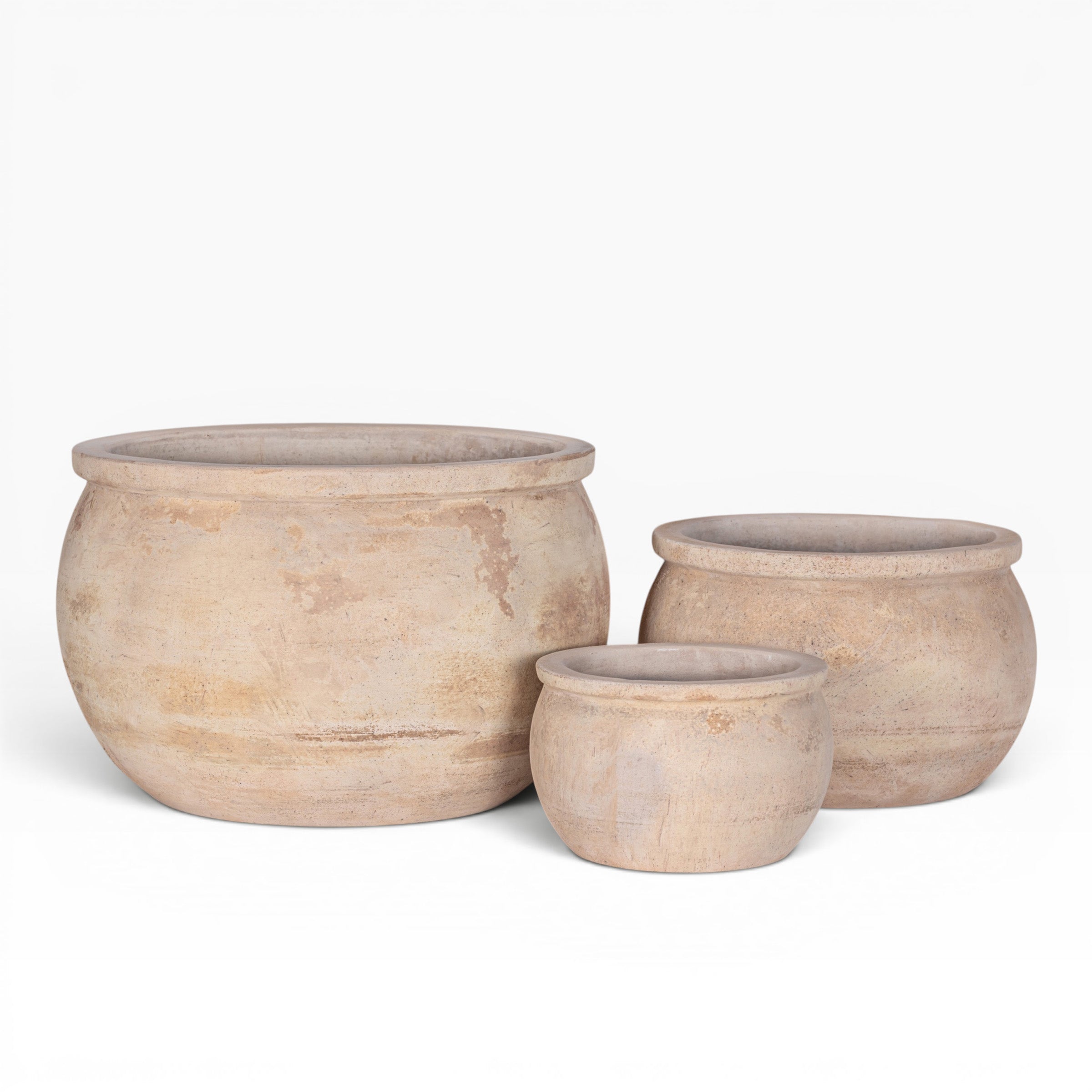 Jeune Bowl CN1484