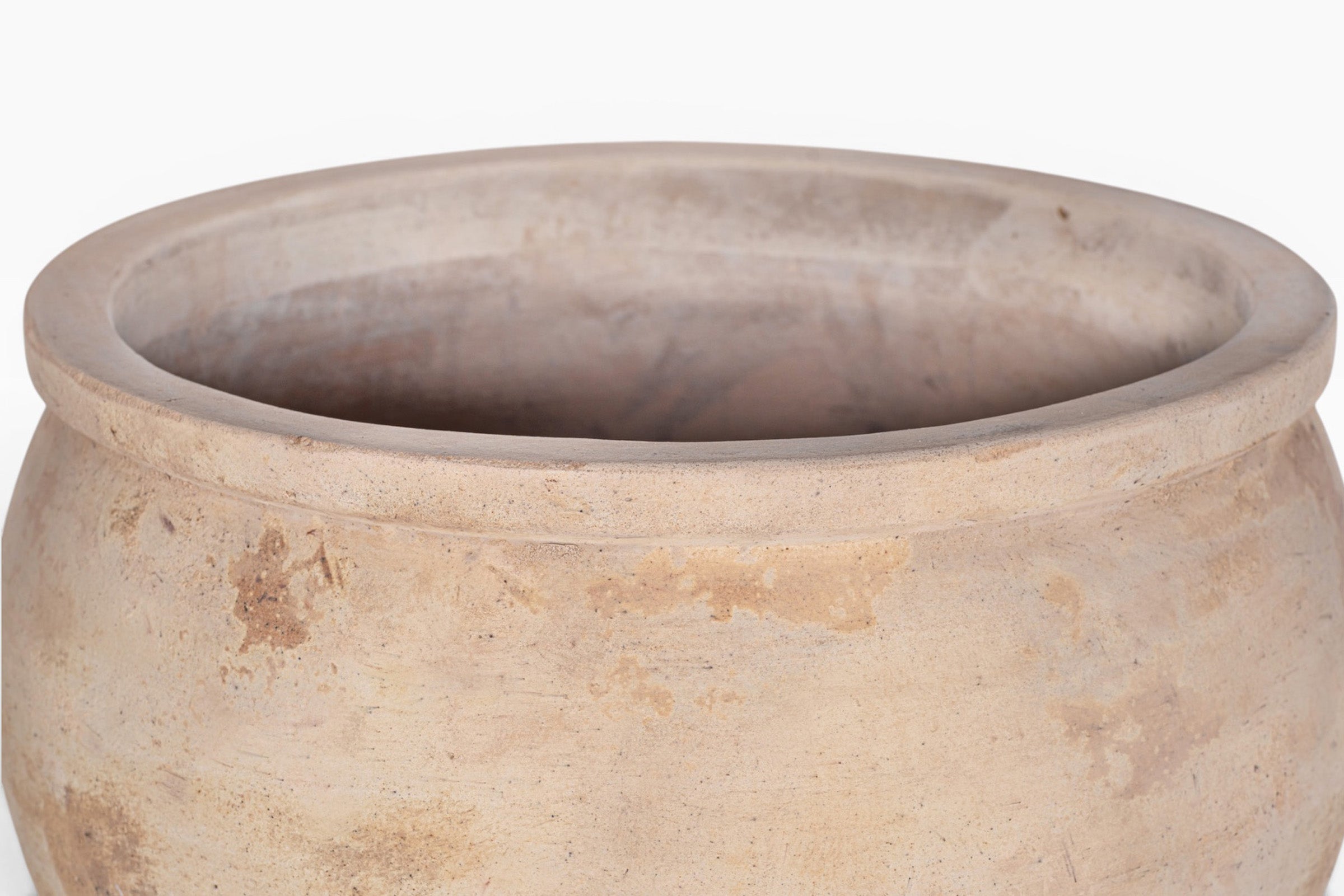 Jeune Bowl CN1484