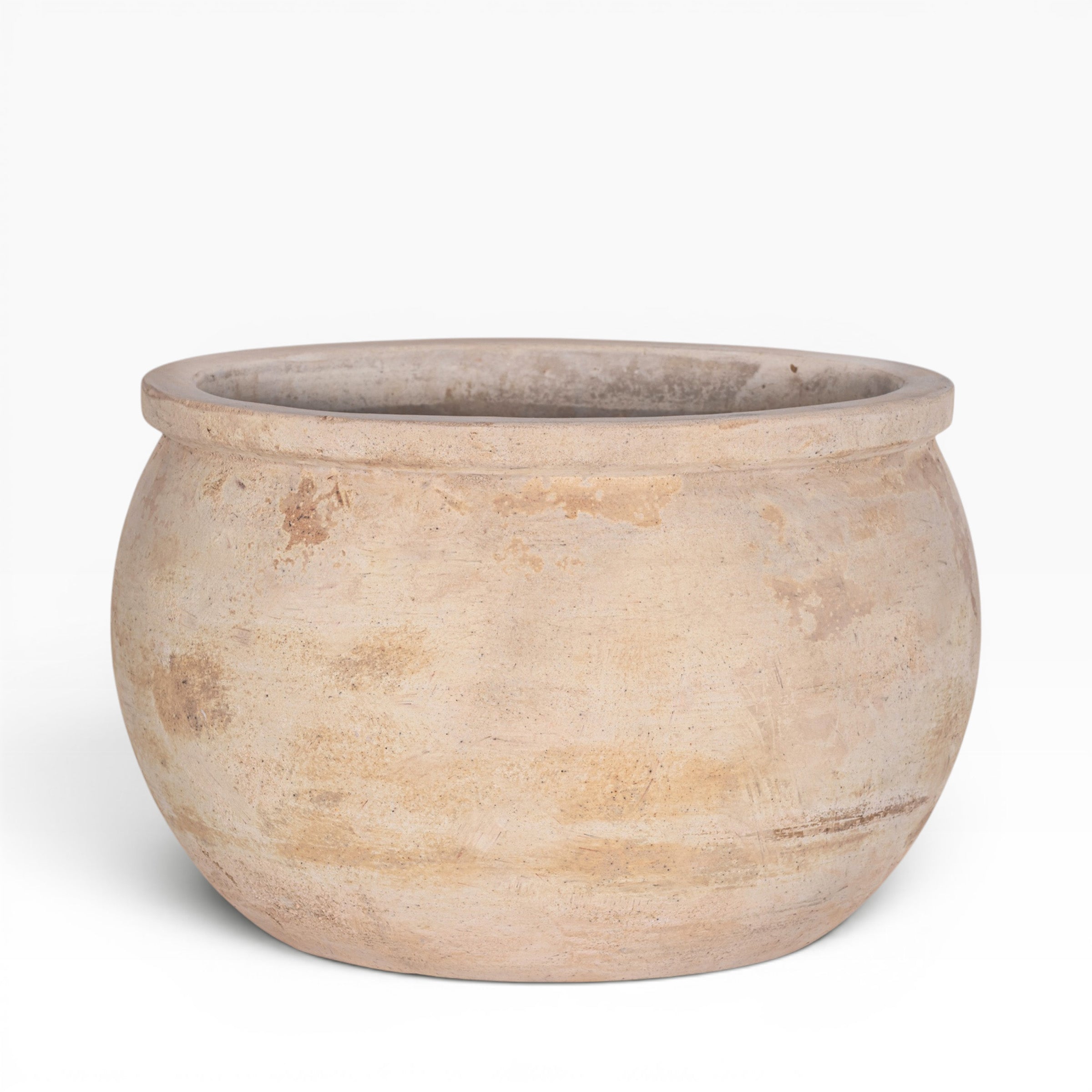 Jeune Bowl CN1484