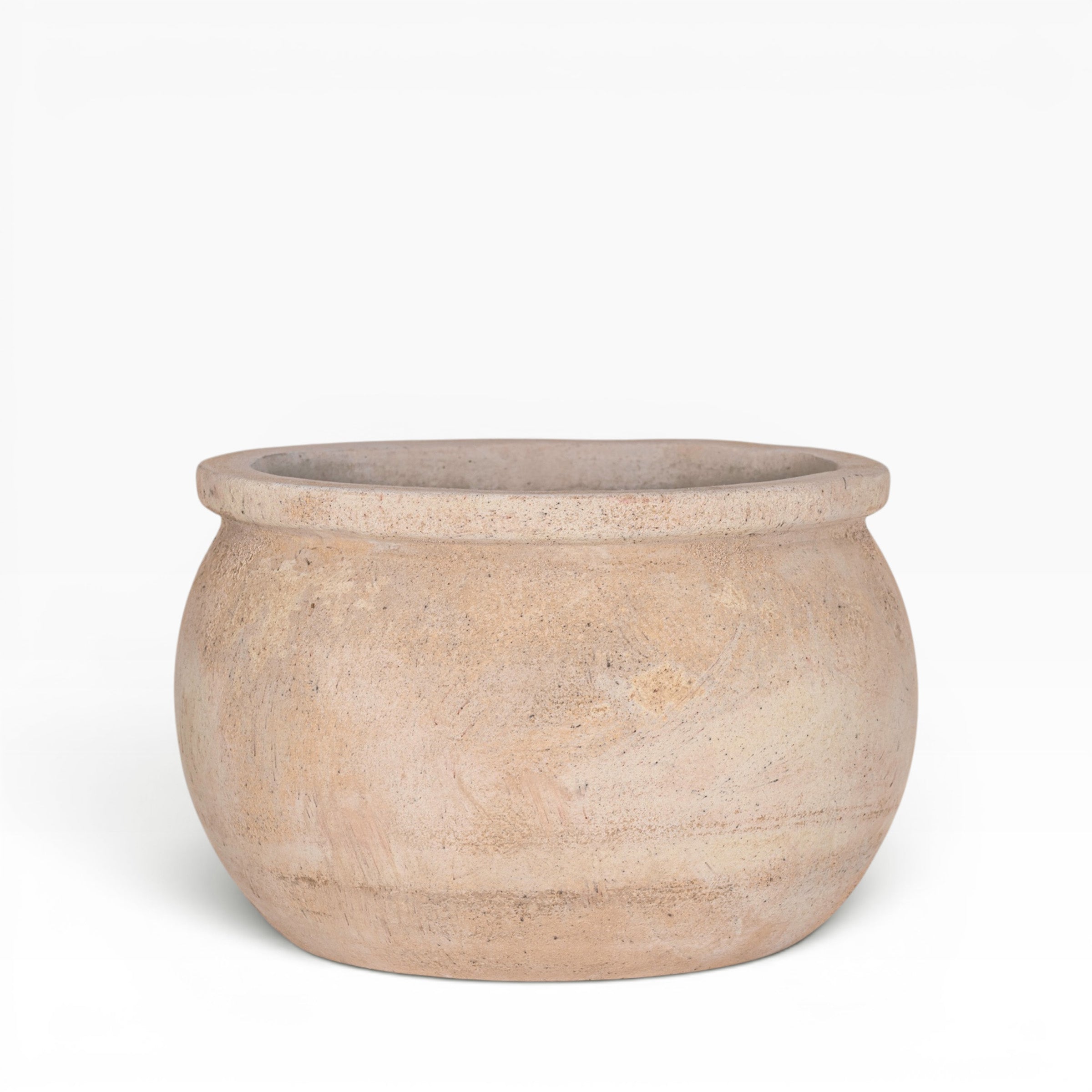 Jeune Bowl CN1484
