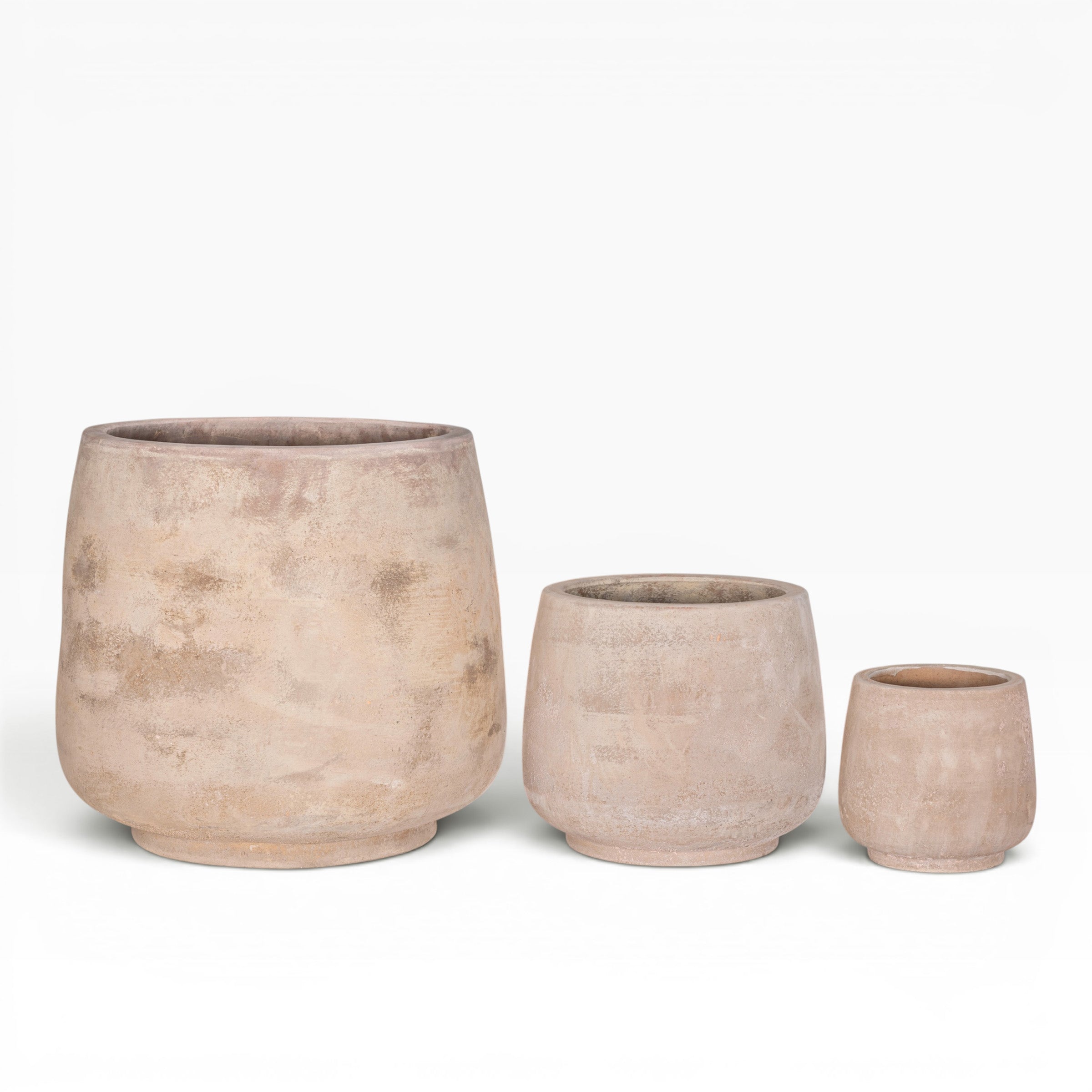 Dante Planter CN1485