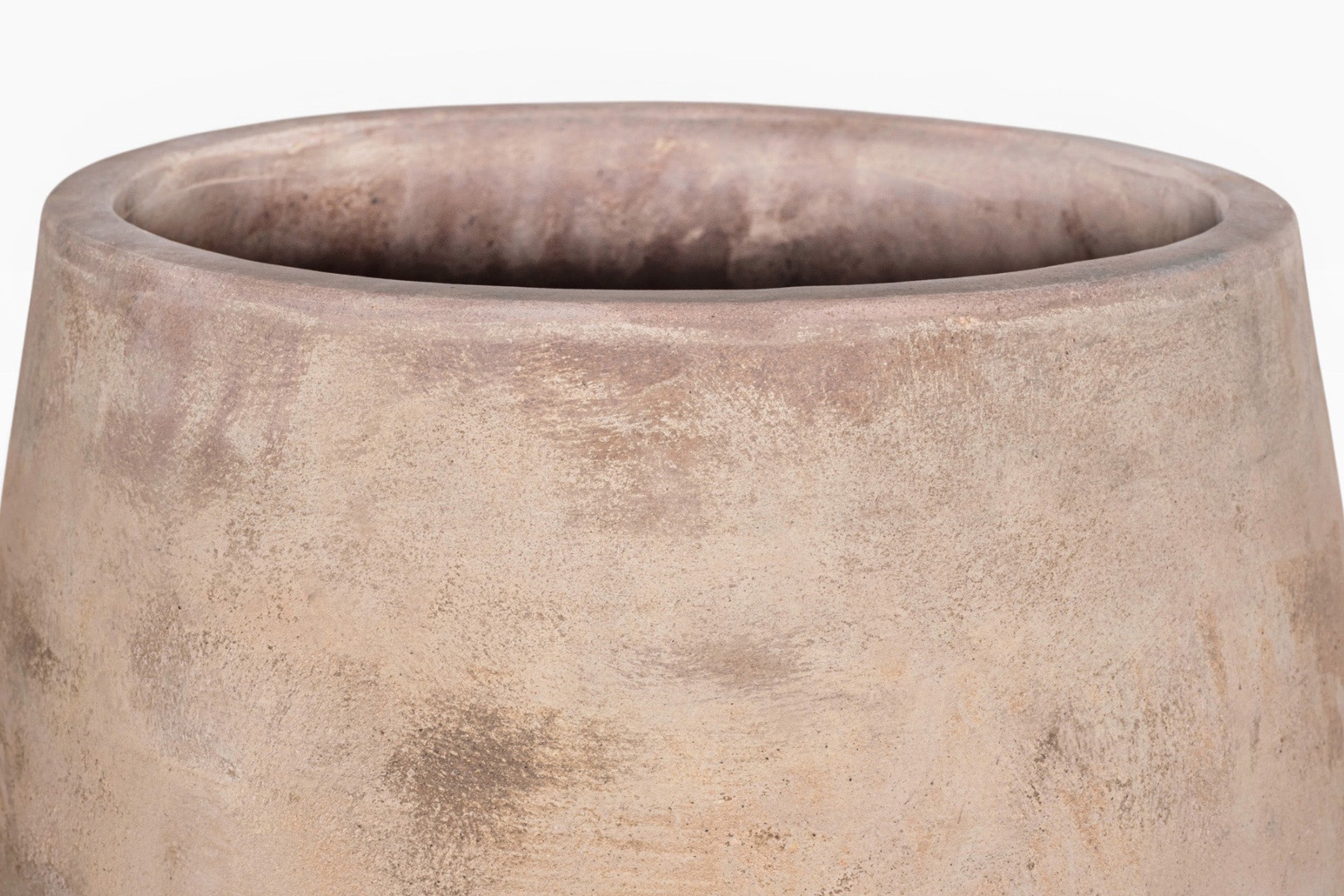 Dante Planter CN1485