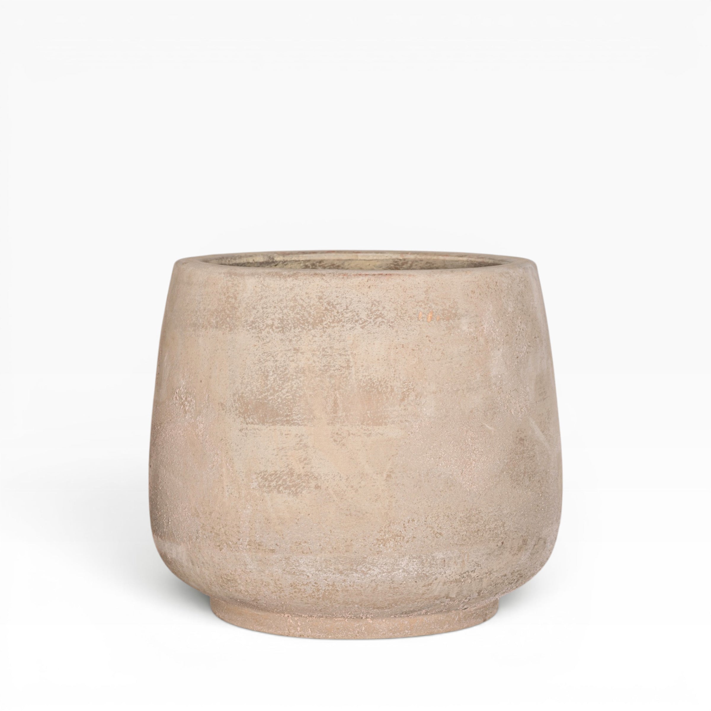 Dante Planter CN1485