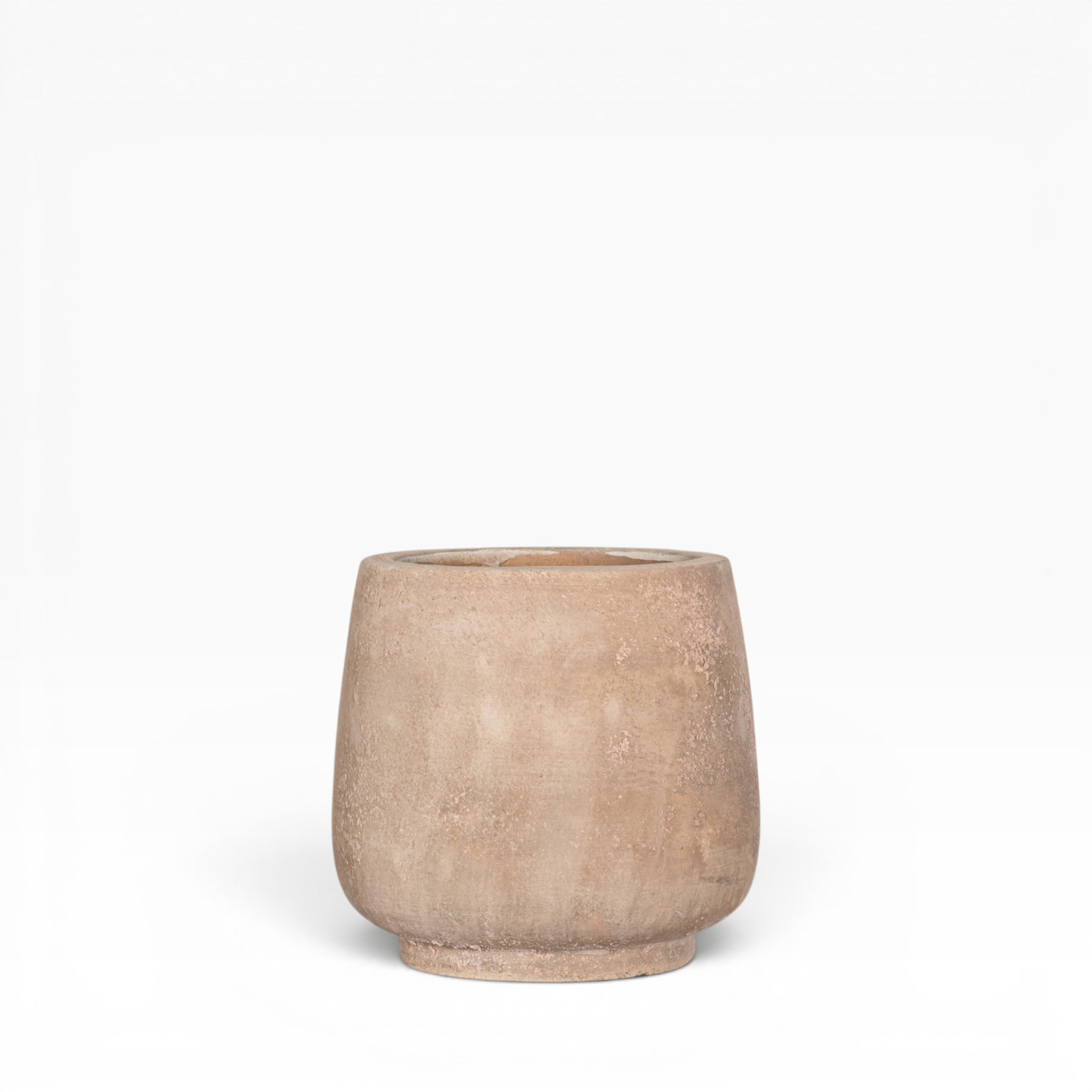 Dante Planter CN1485