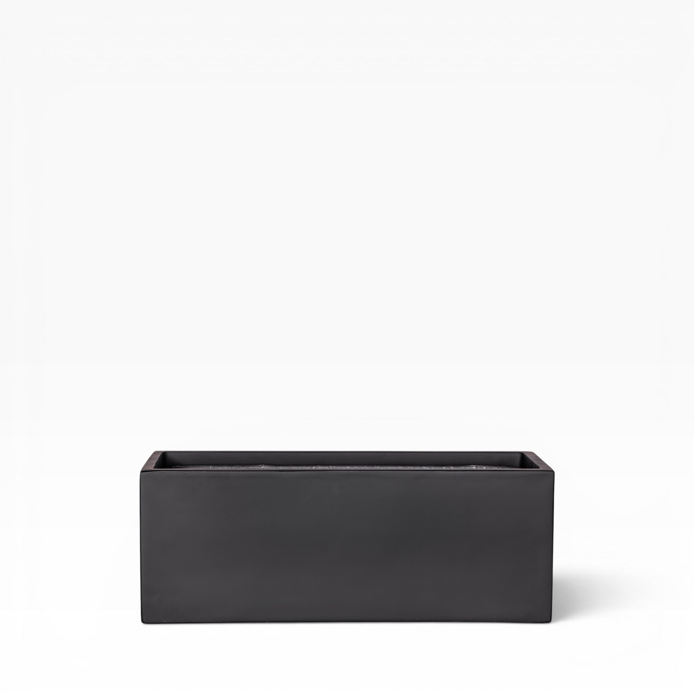 Manhattan Collection Floor Planter - CN1486 | CN1006