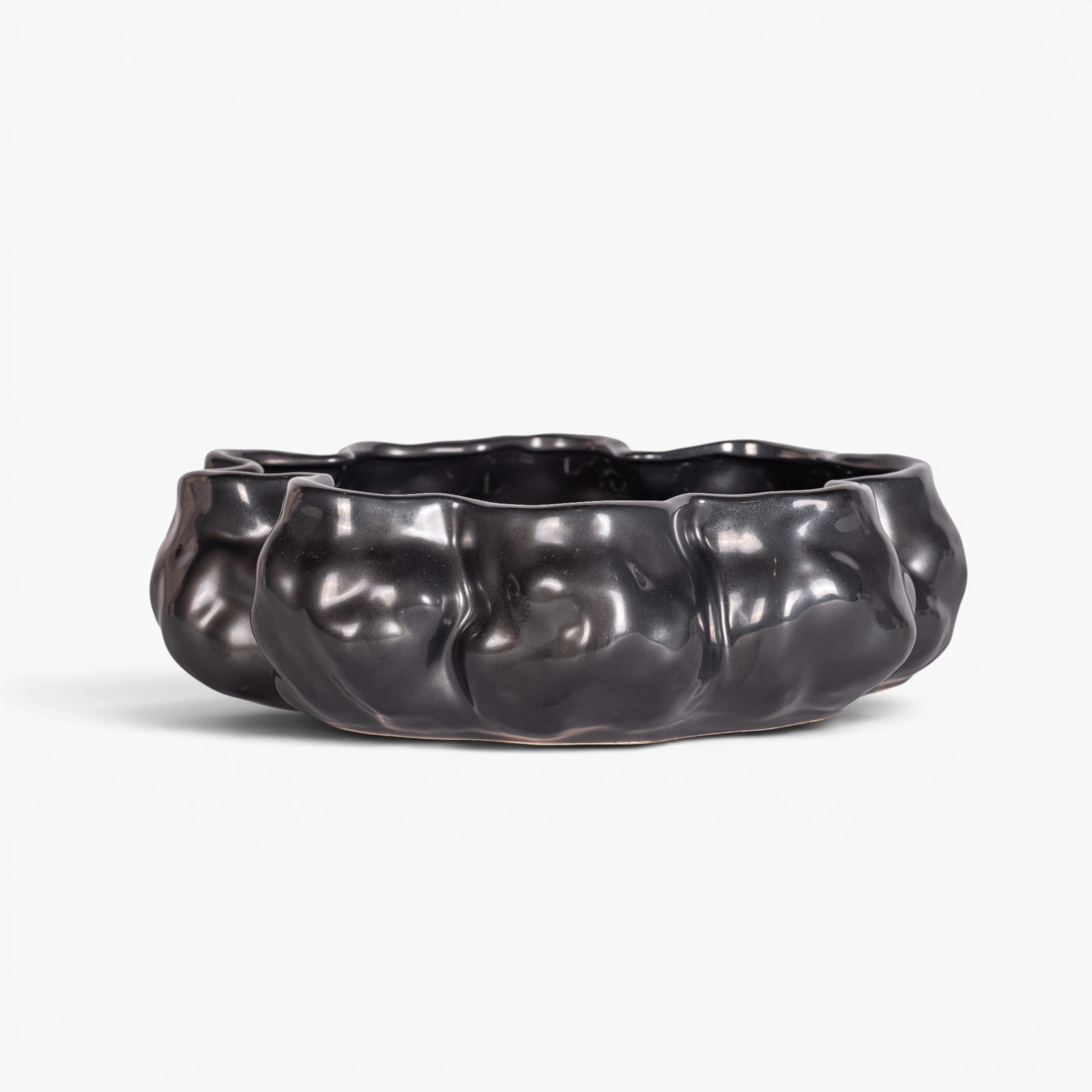 Douglas Bowl CN1489BK