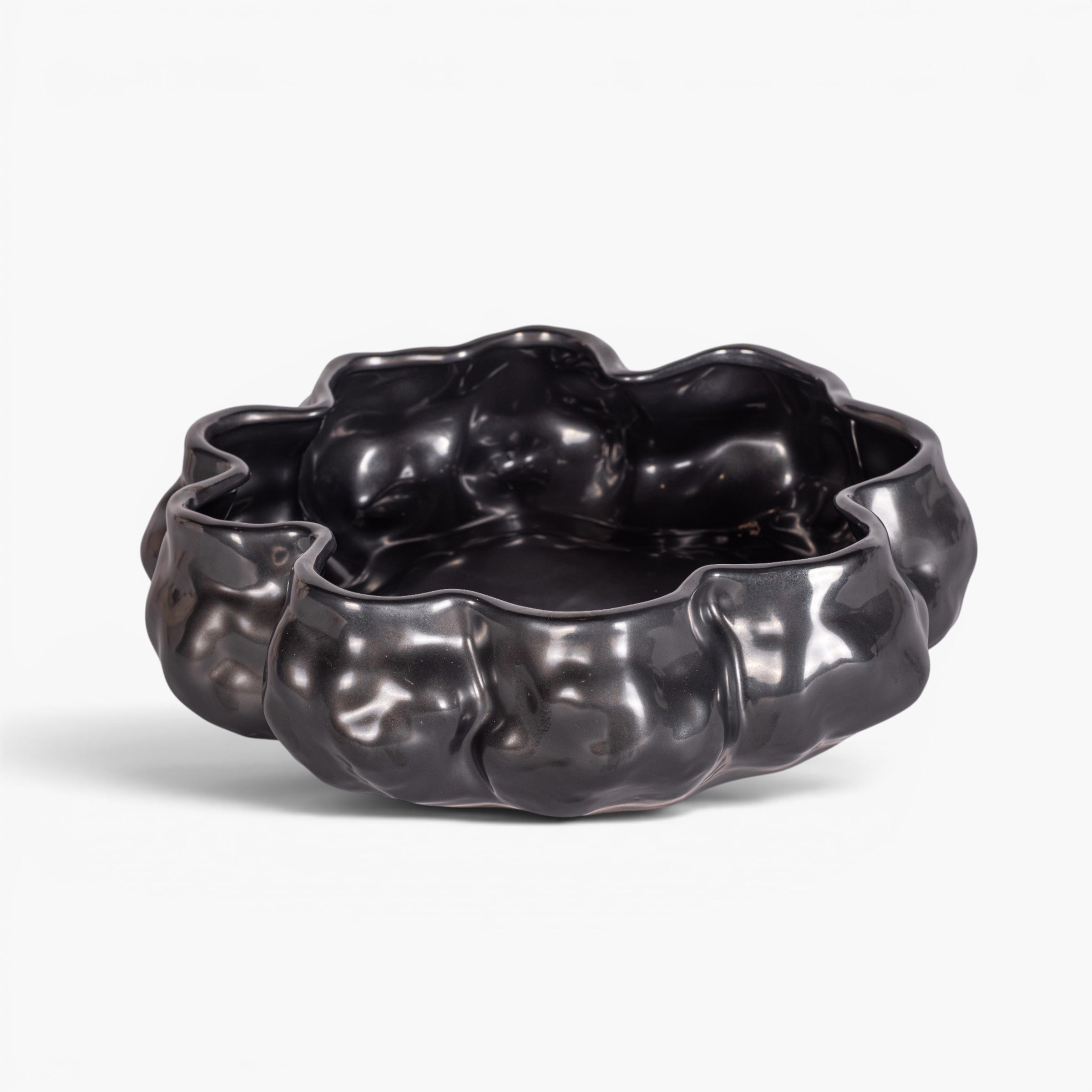 Douglas Bowl CN1489BK