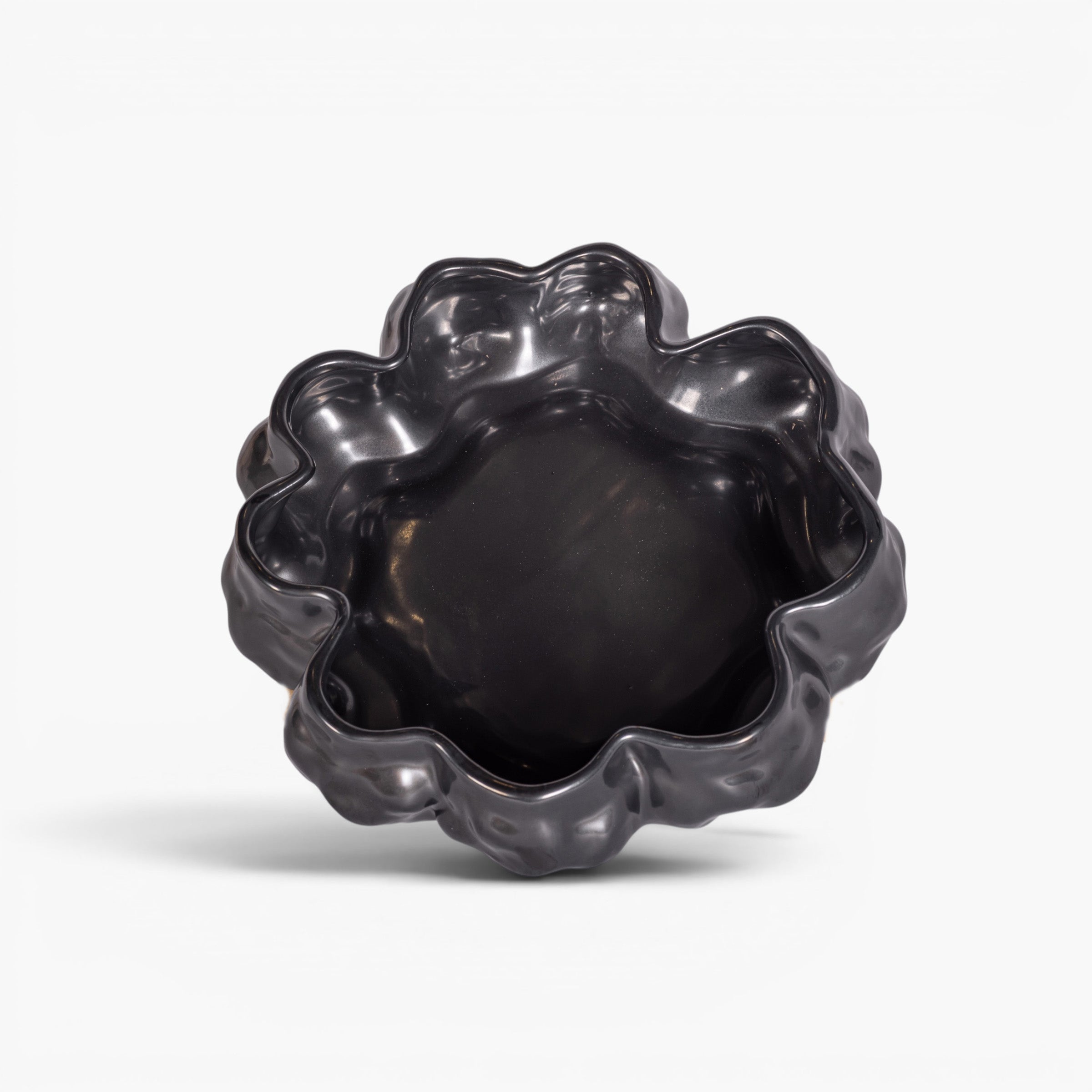 Douglas Bowl CN1489BK