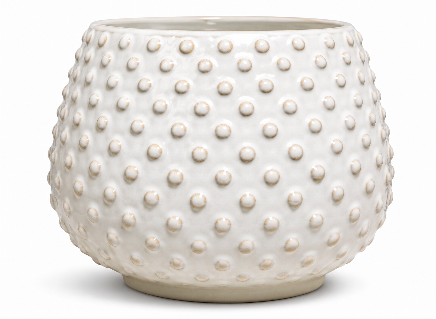 Ainsley Pot    CN1490
