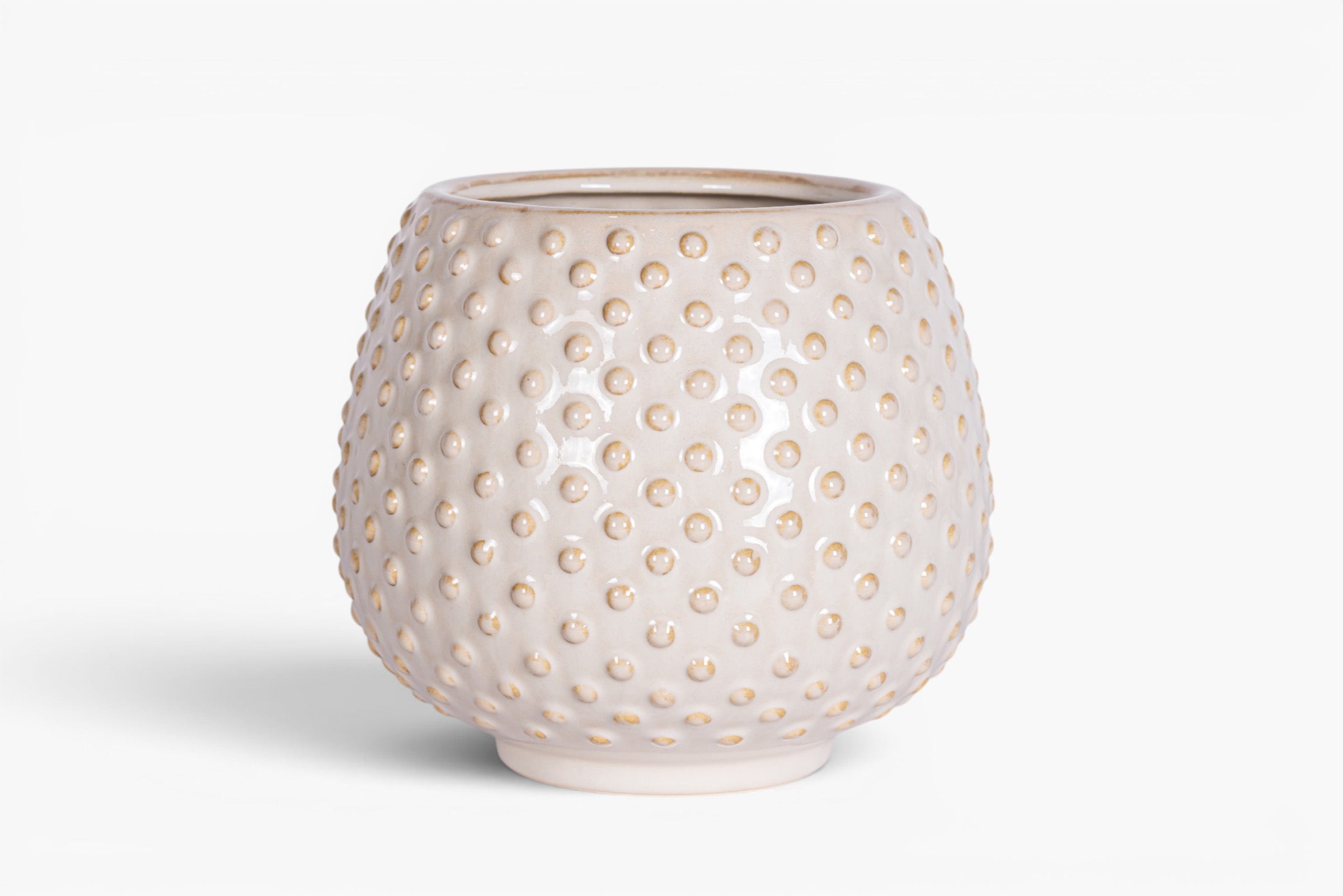 Ainsley Pot CN1490