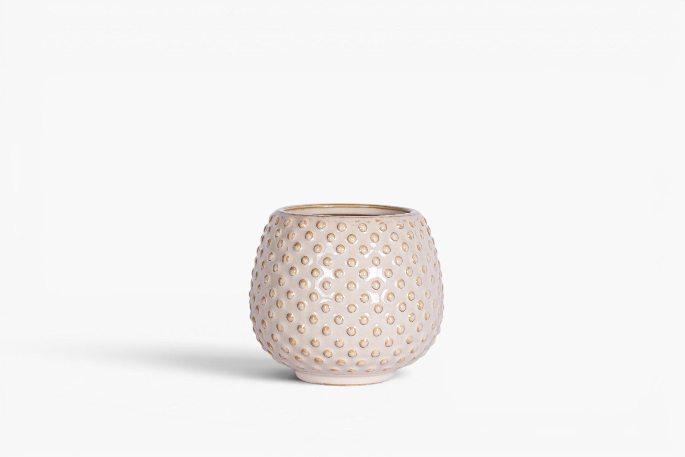 Ainsley Pot CN1490