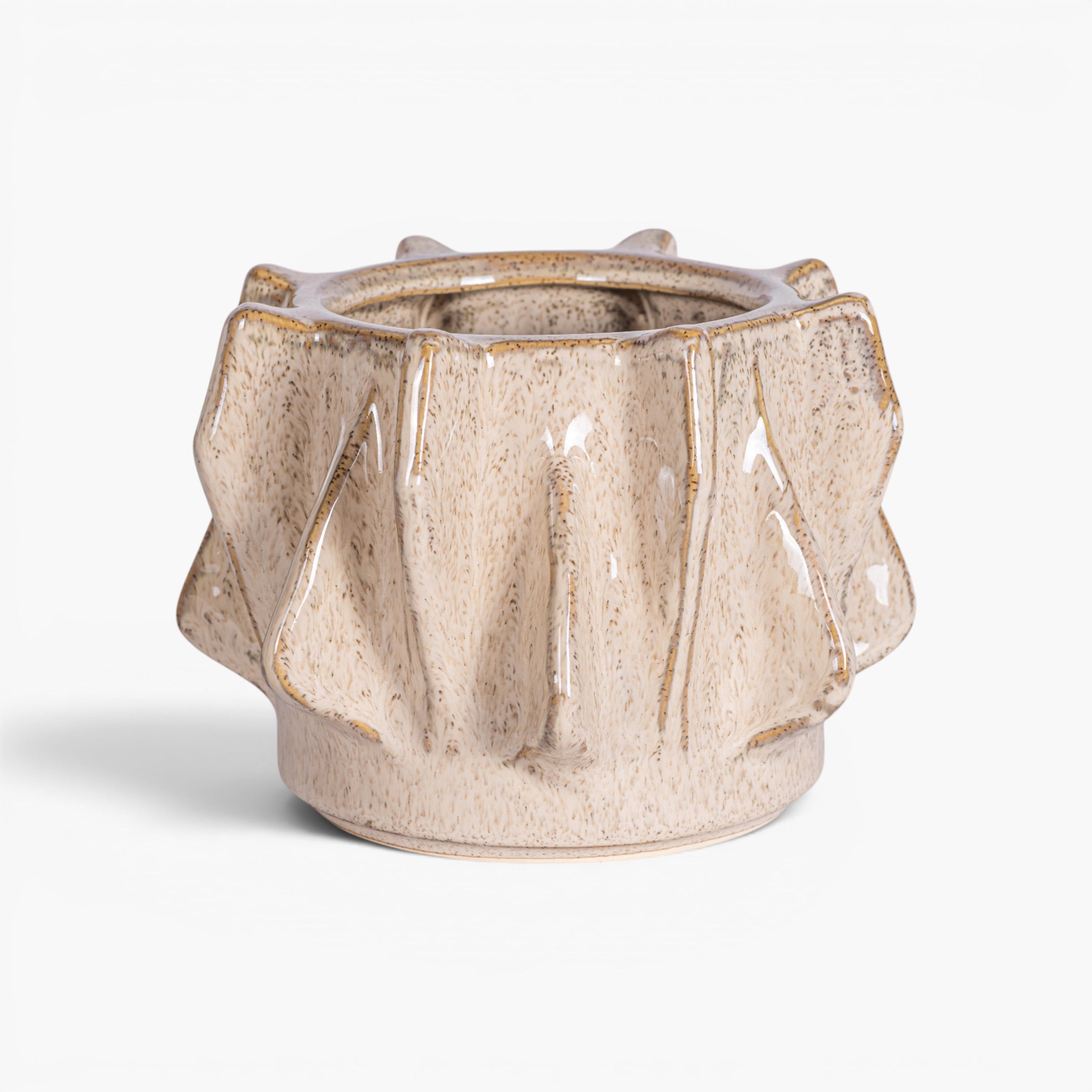 Igor Pot CN1491