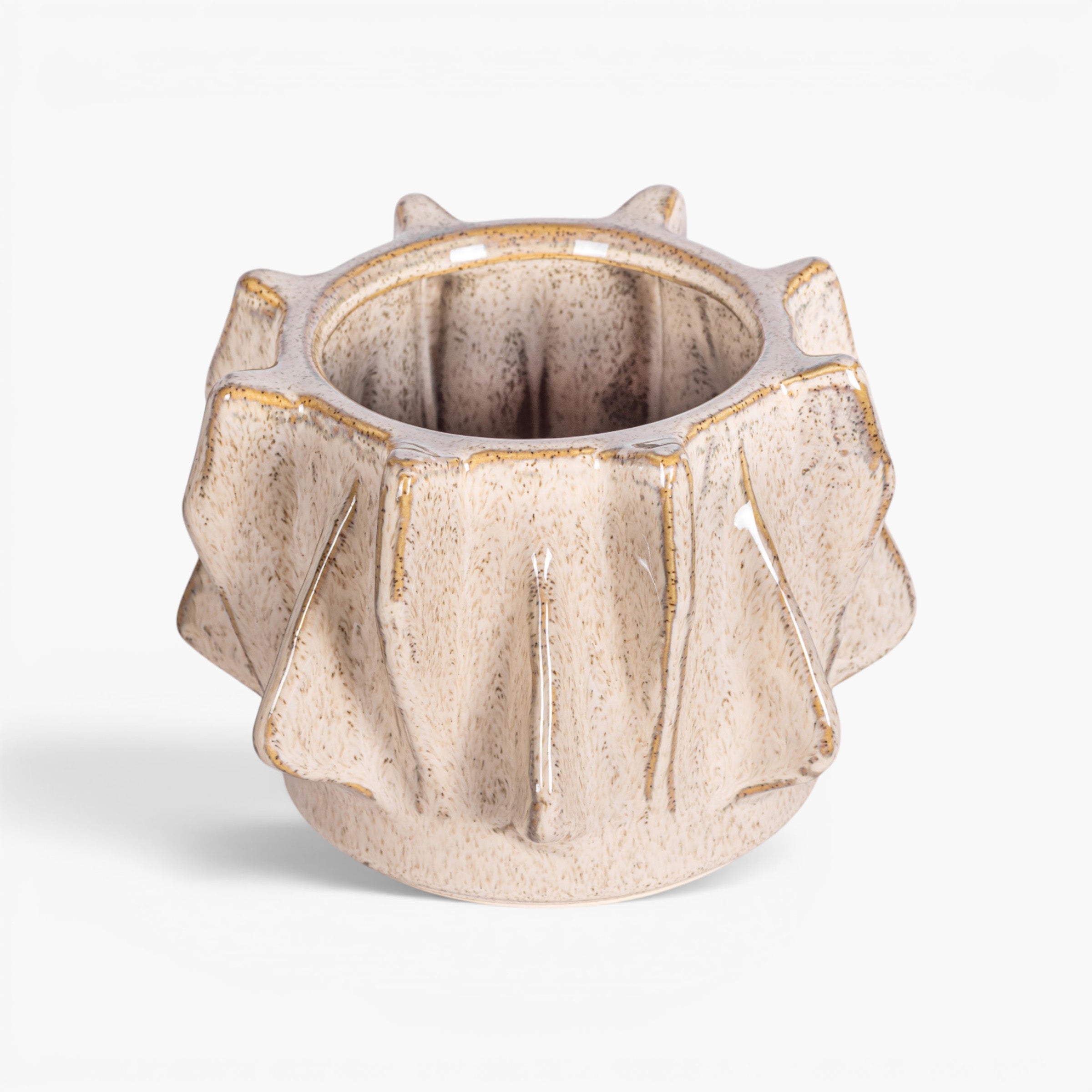 Igor Pot CN1491