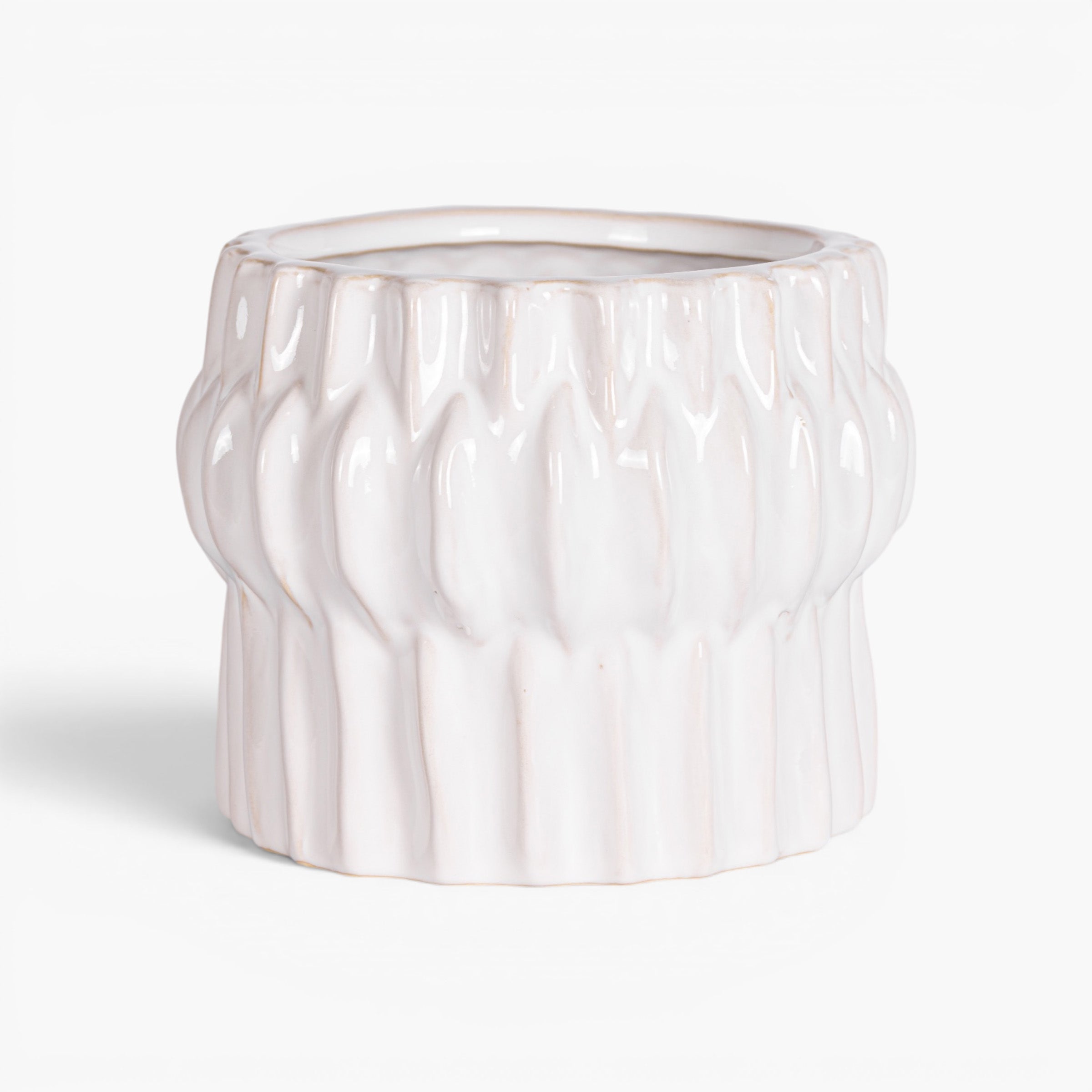 Beeker Pot Collection CN1492 | CN1493