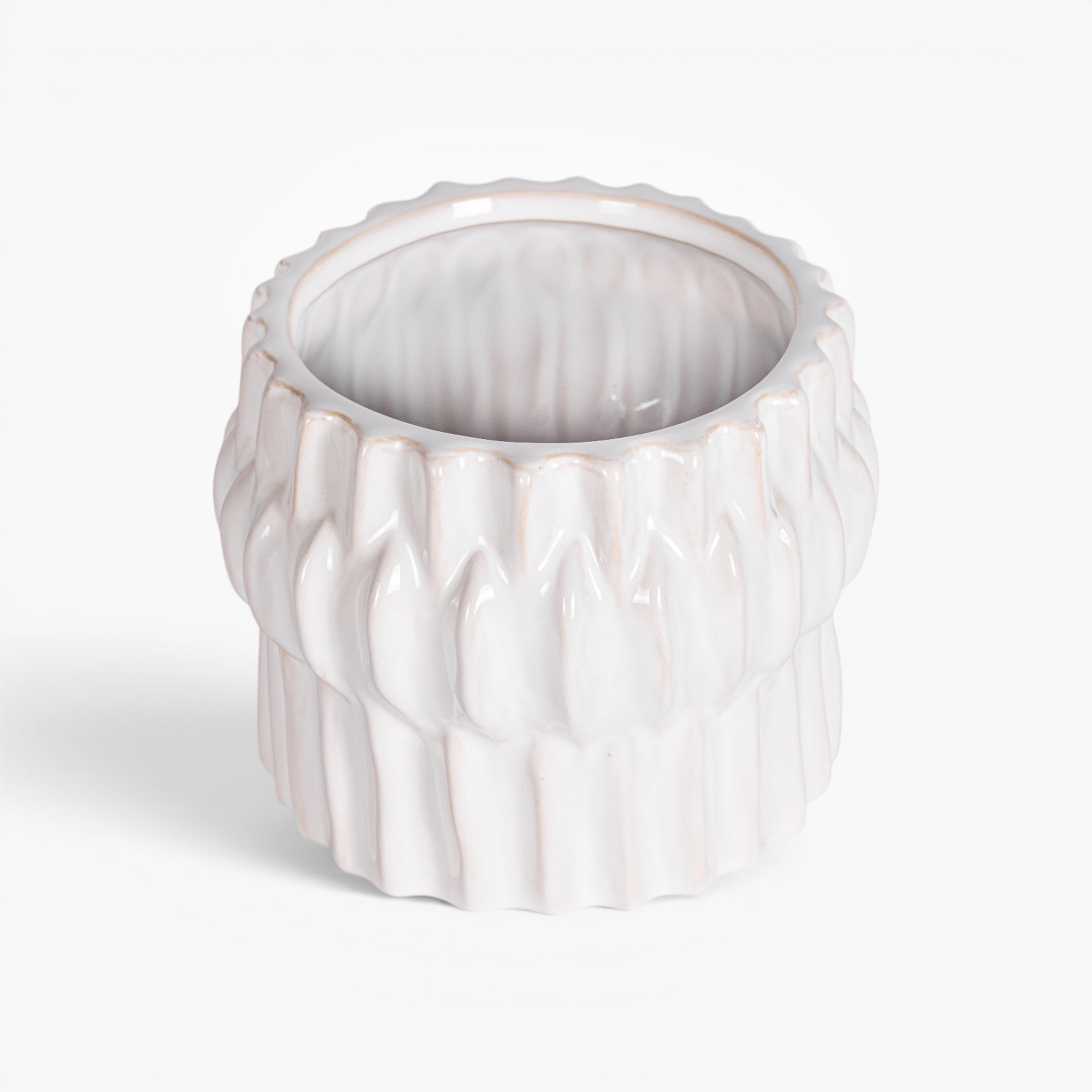 Beeker Pot Collection CN1492 | CN1493
