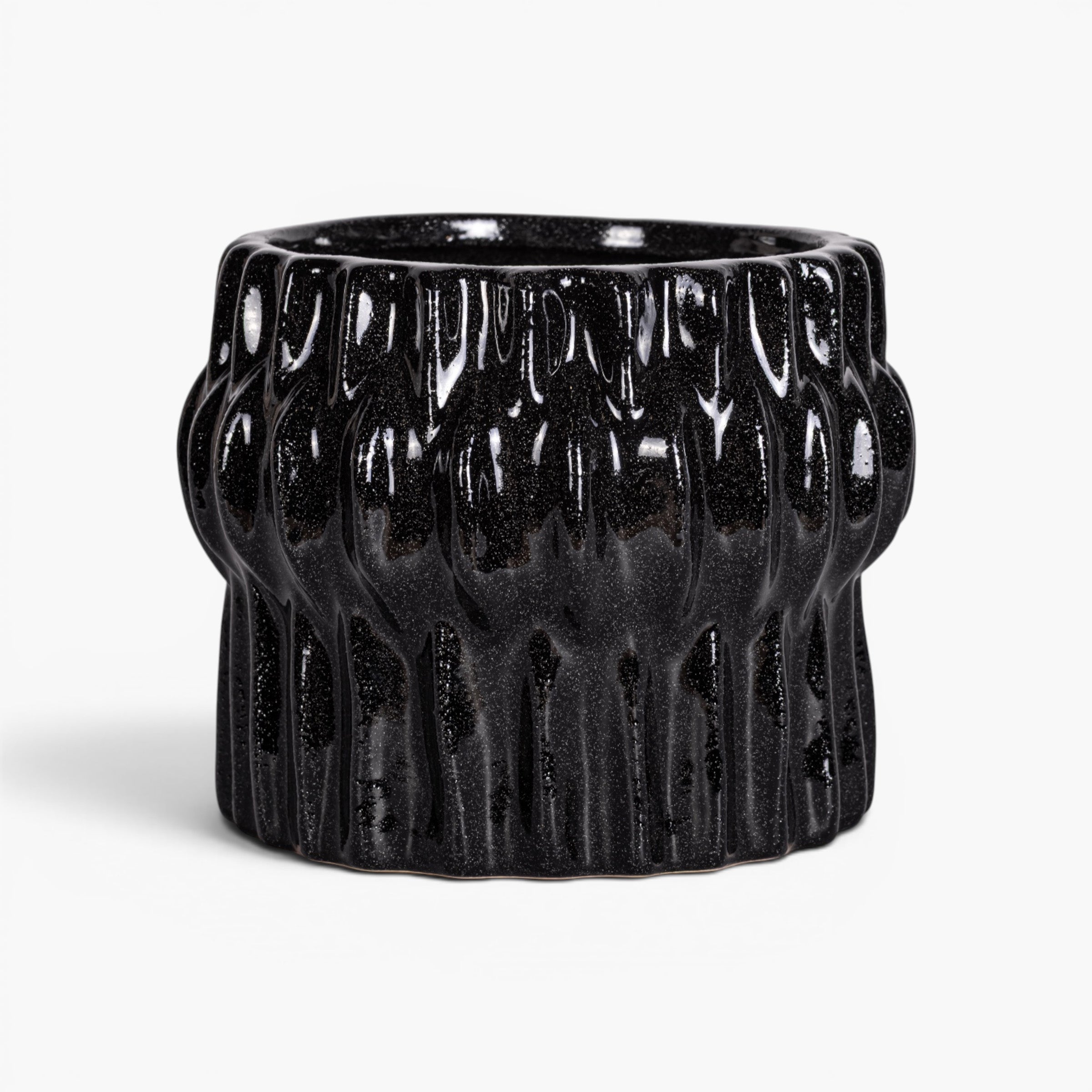 Beeker Pot Collection CN1492 | CN1493