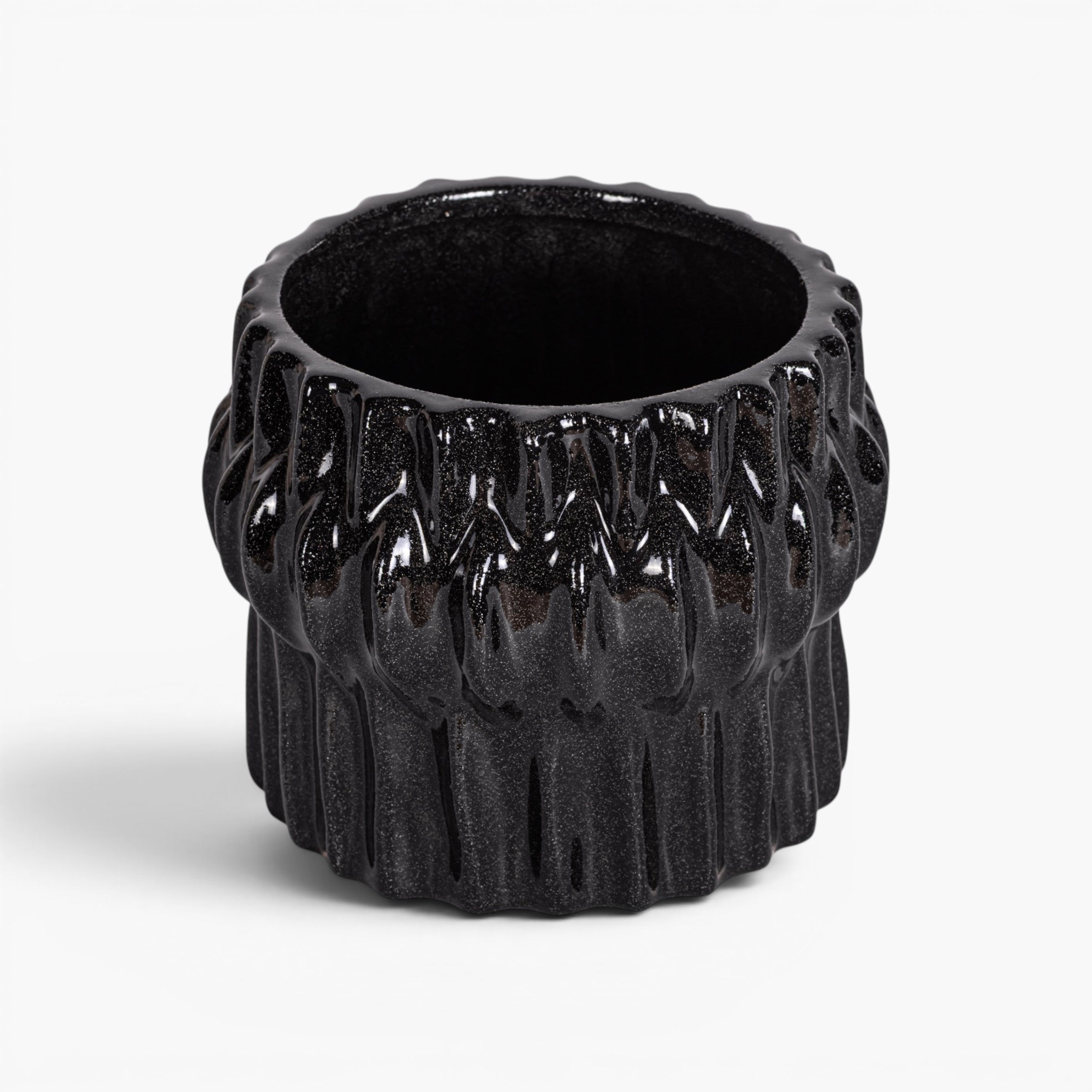 Beeker Pot Collection CN1492 | CN1493