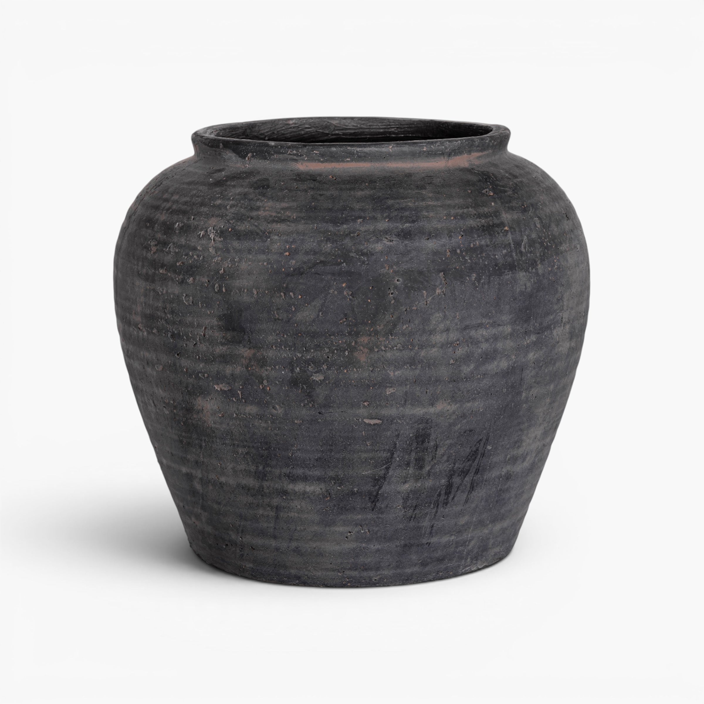 Poly Pot CN1494