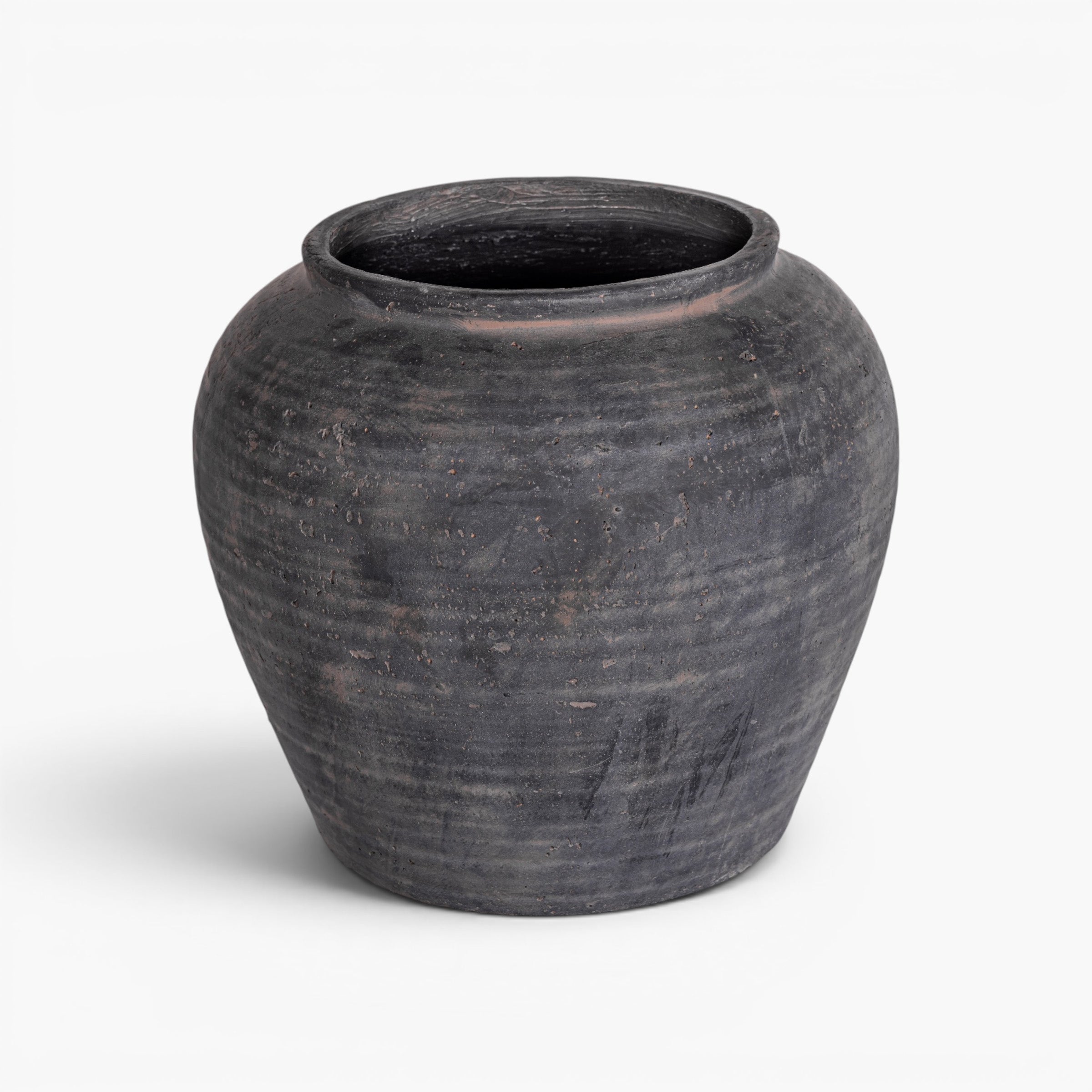 Poly Pot CN1494