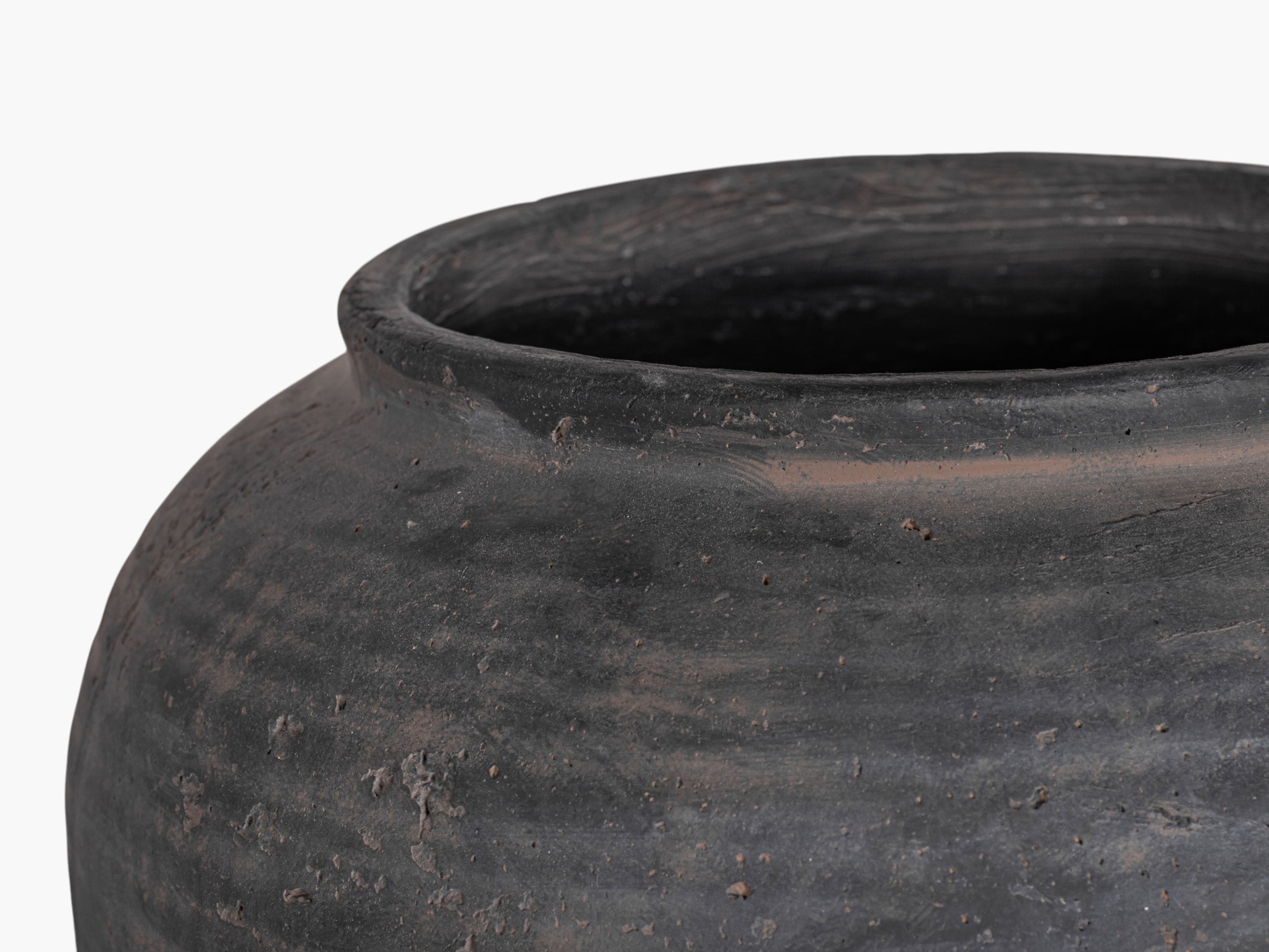 Poly Pot CN1494
