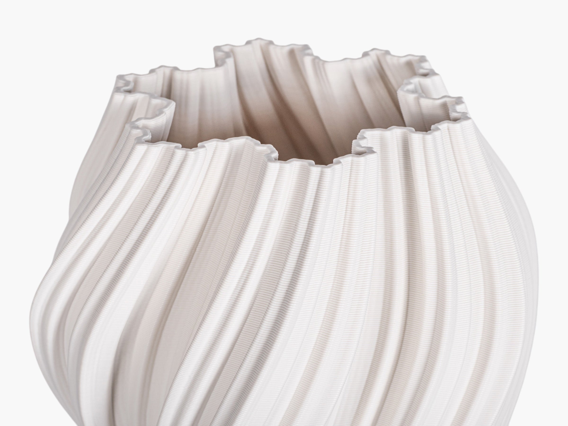 Las Olas Vase CN1495