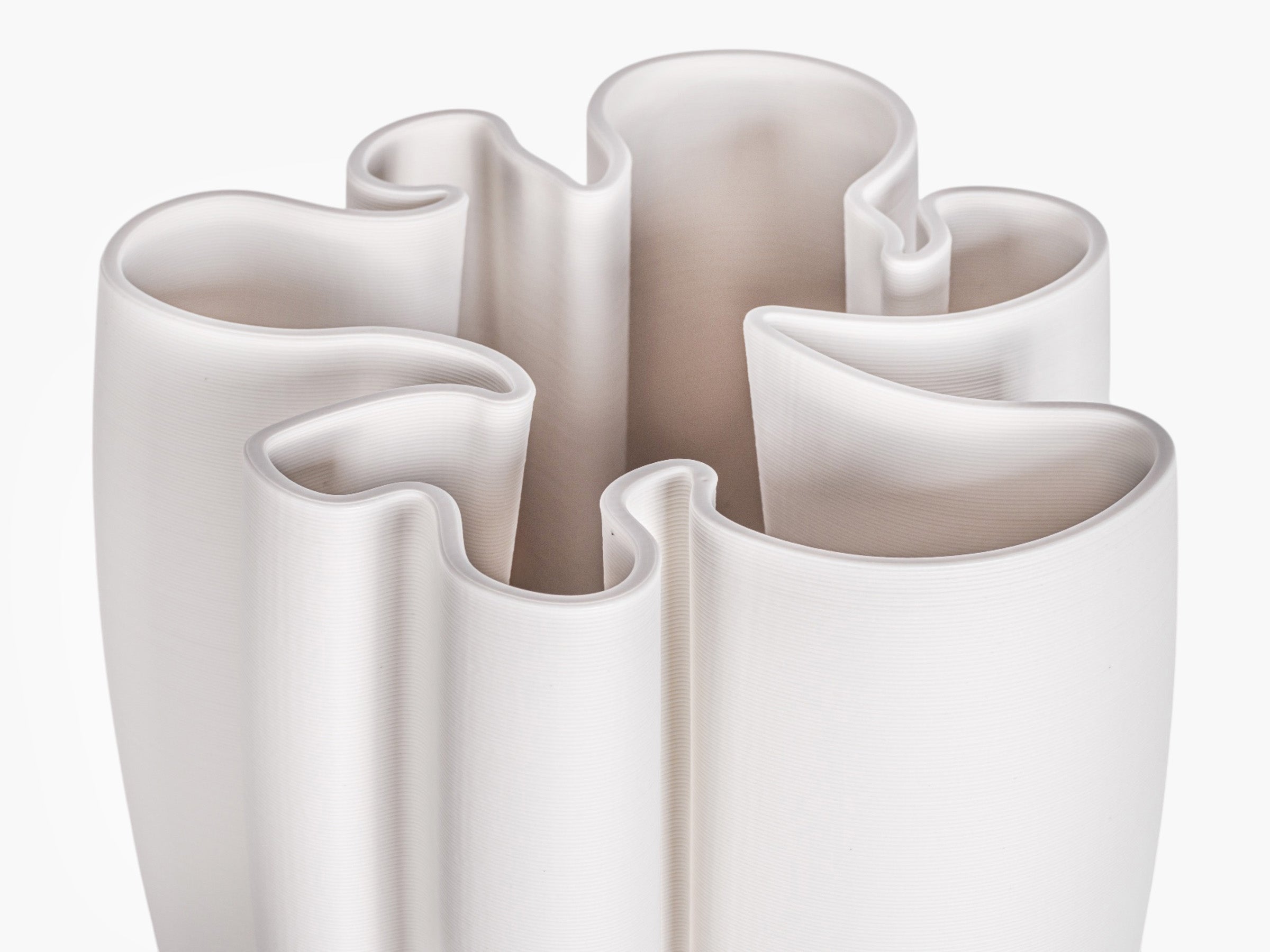 Presley Vase CN1496